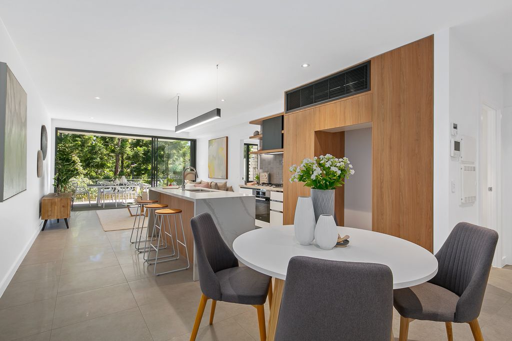 8/35 Beaconsfield Street, Highgate Hill QLD 4101