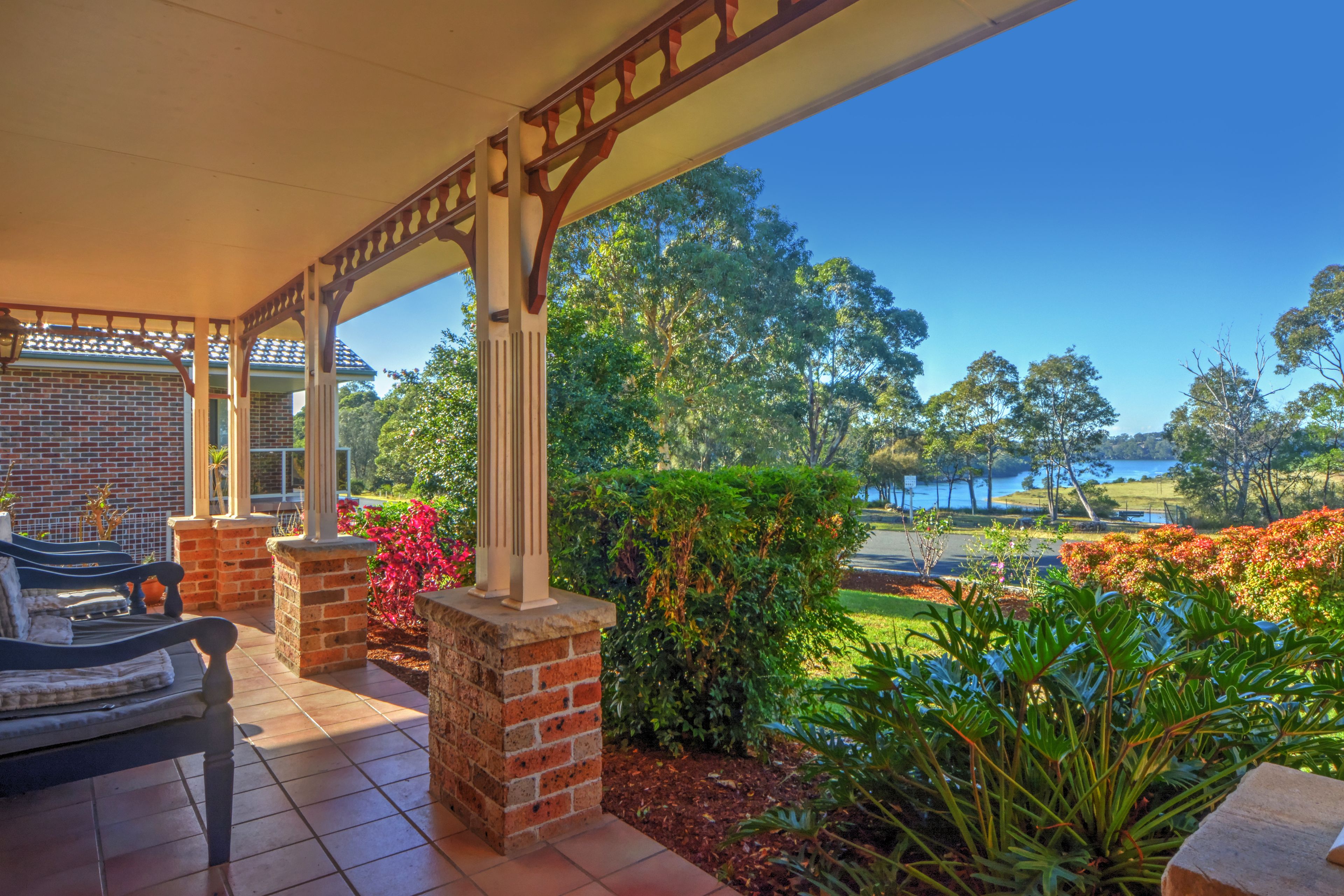 224 Yurunga Drive, North Nowra, NSW 2541