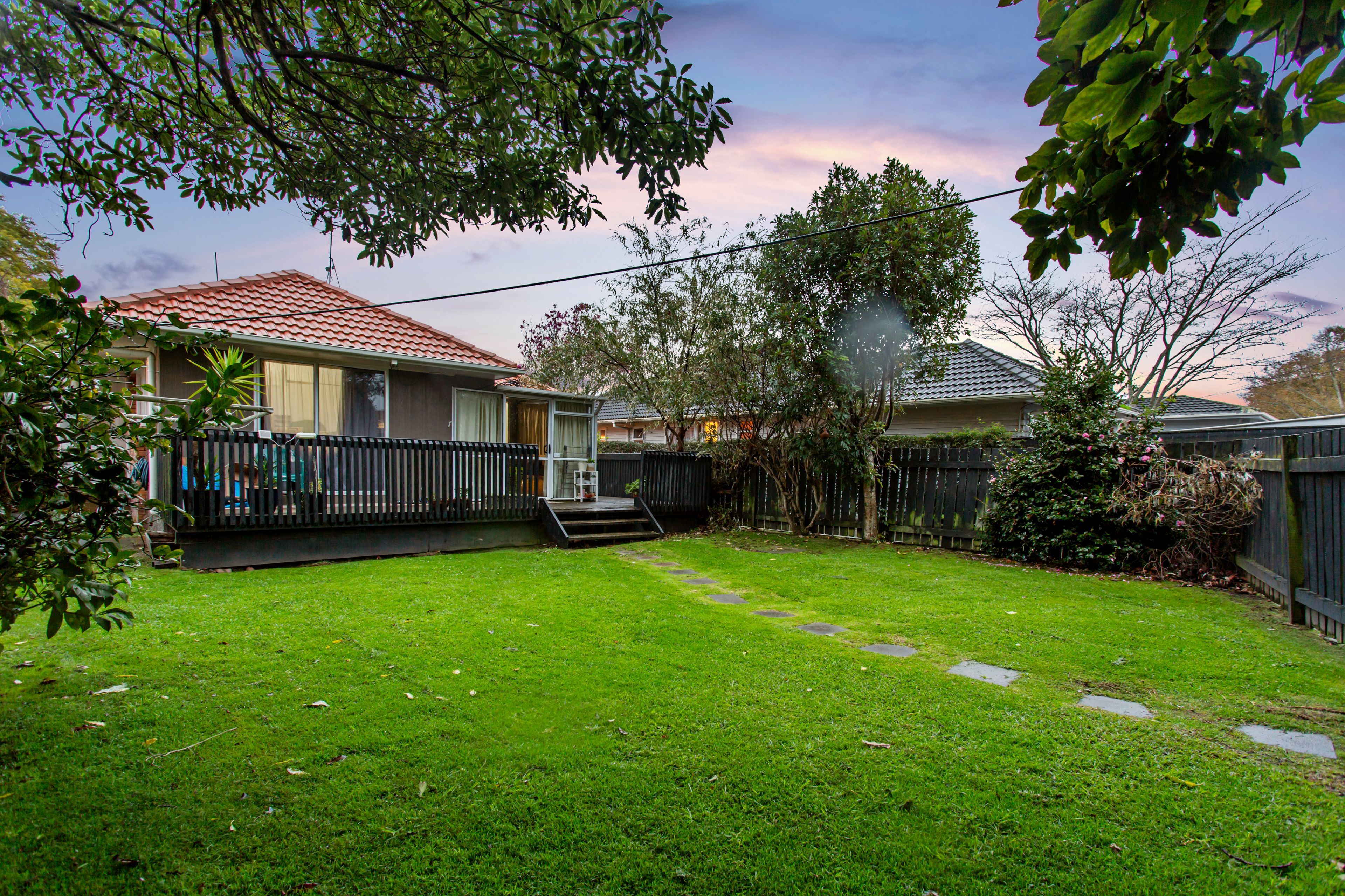 1/139 Pah Road, Royal Oak, Auckland City