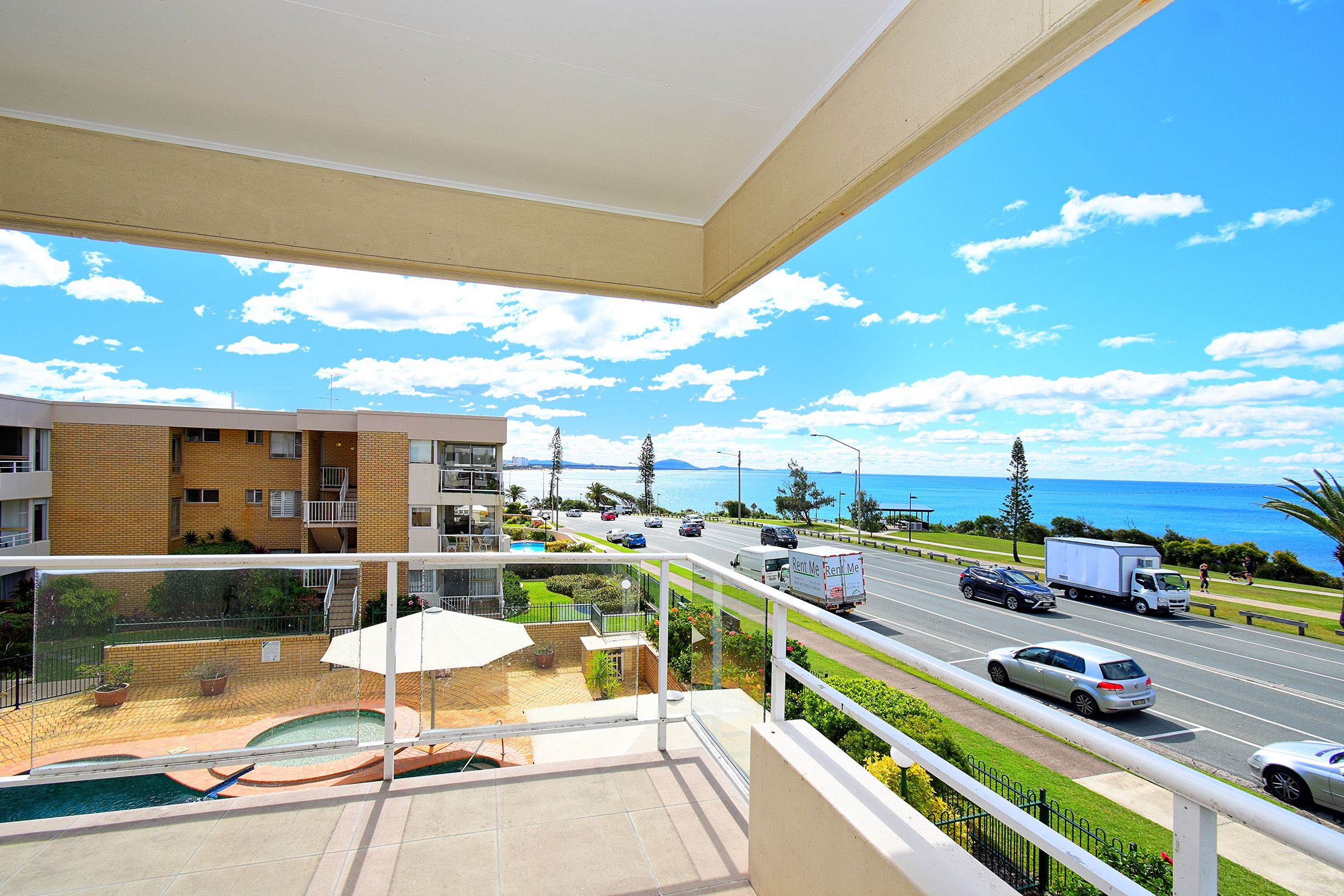 17/268 Alexandra Parade, Alexandra Headland, QLD 4572