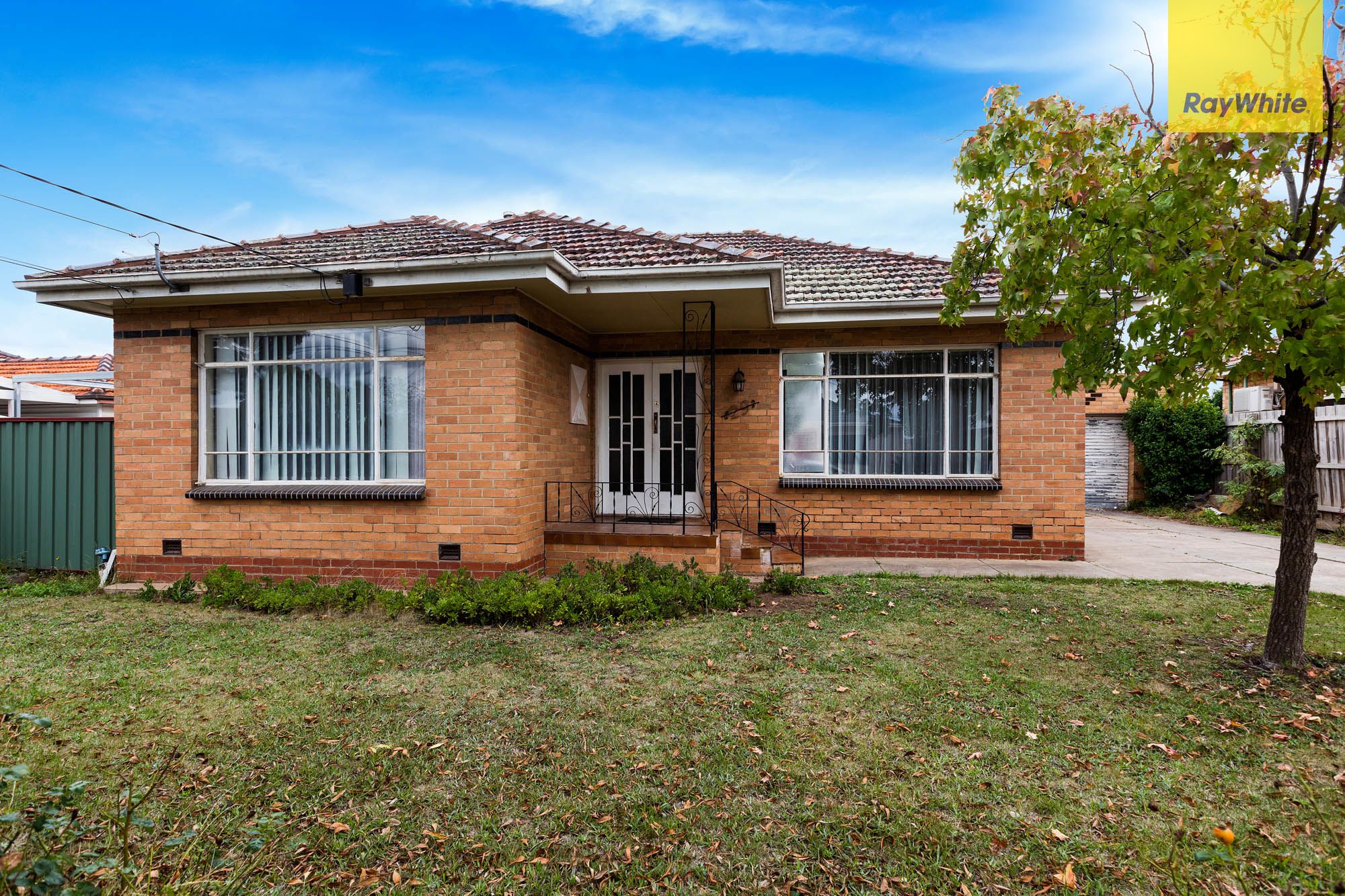 29 Beaver Street, St Albans VIC 3021