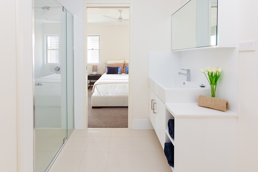 8/31 Palmer Street, Greenslopes, QLD 4120