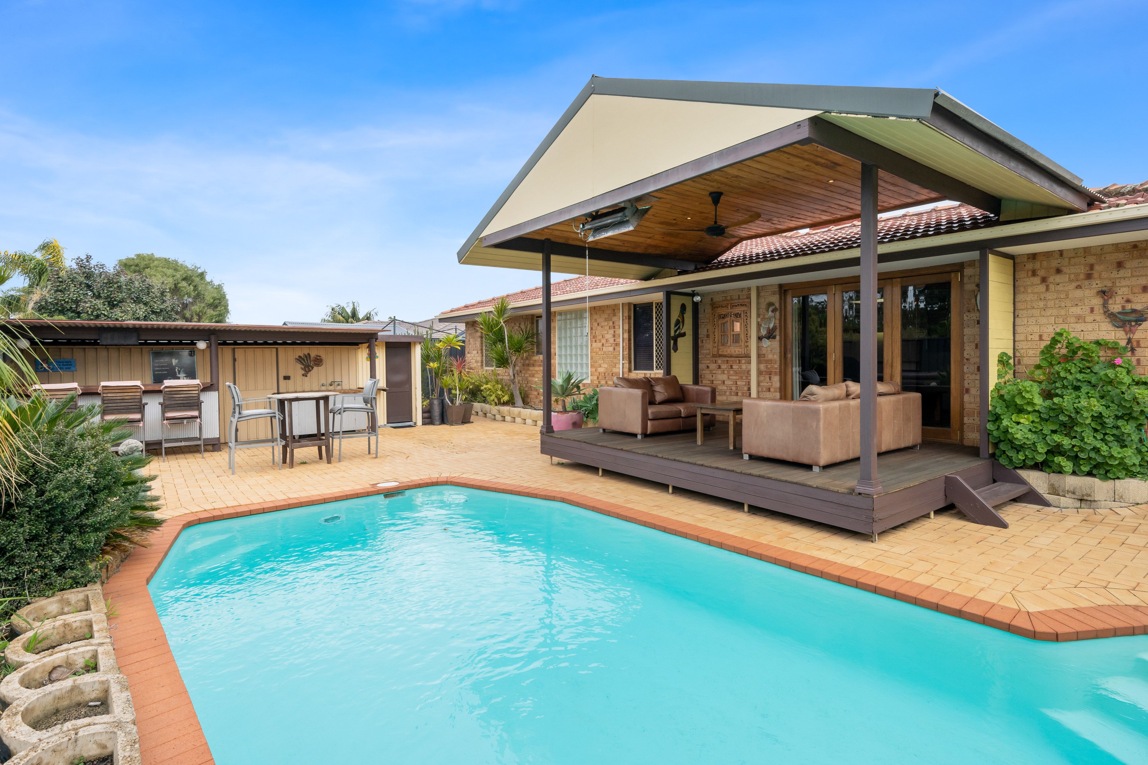 23 Renegade Way, Kingsley, WA 6026