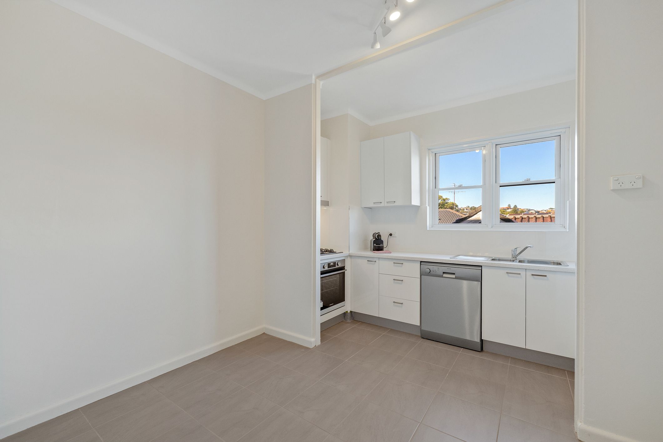 7/39 Dover Road, Rose Bay, NSW 2029