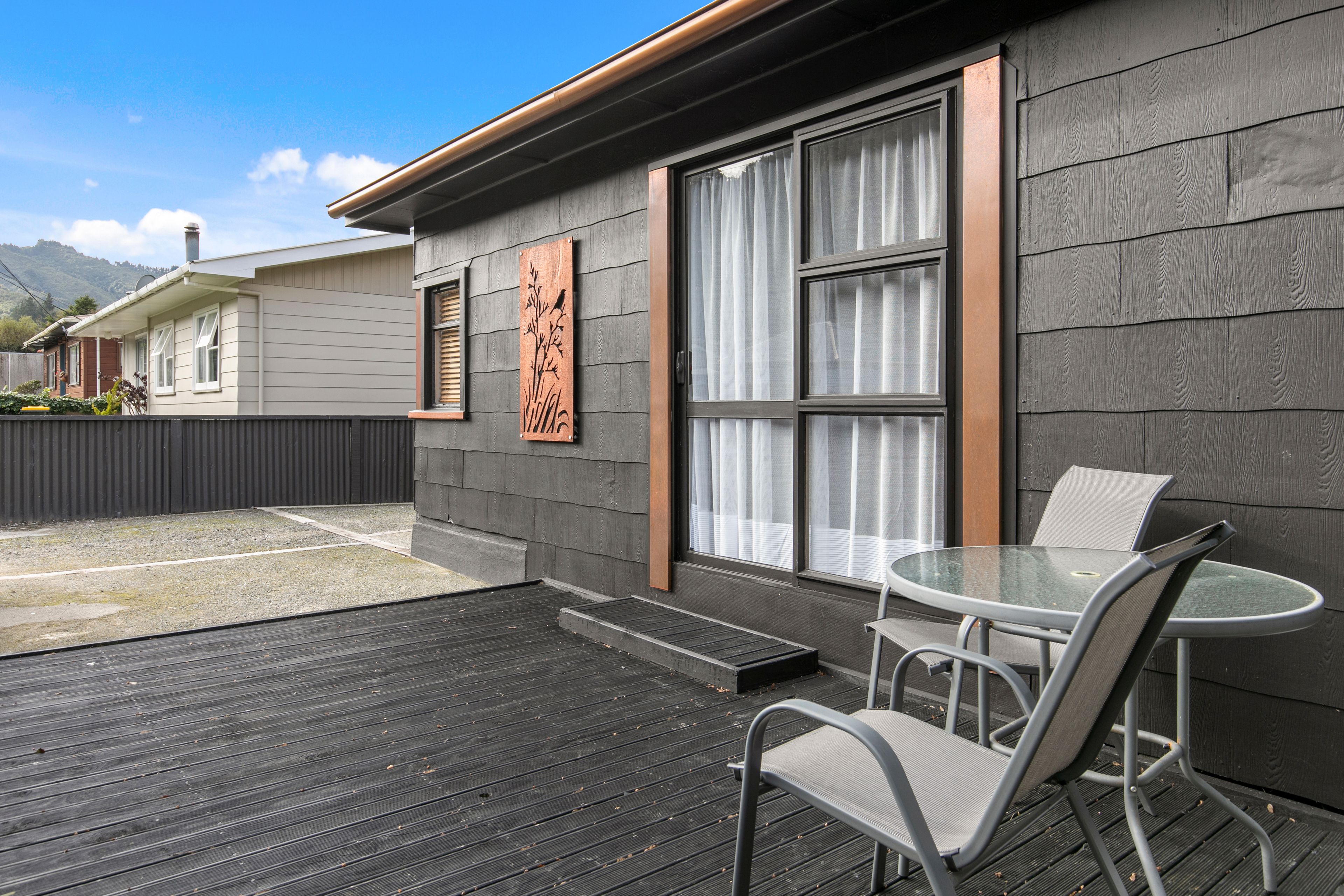 50 Hair Street, Wainuiomata, Lower Hutt City
