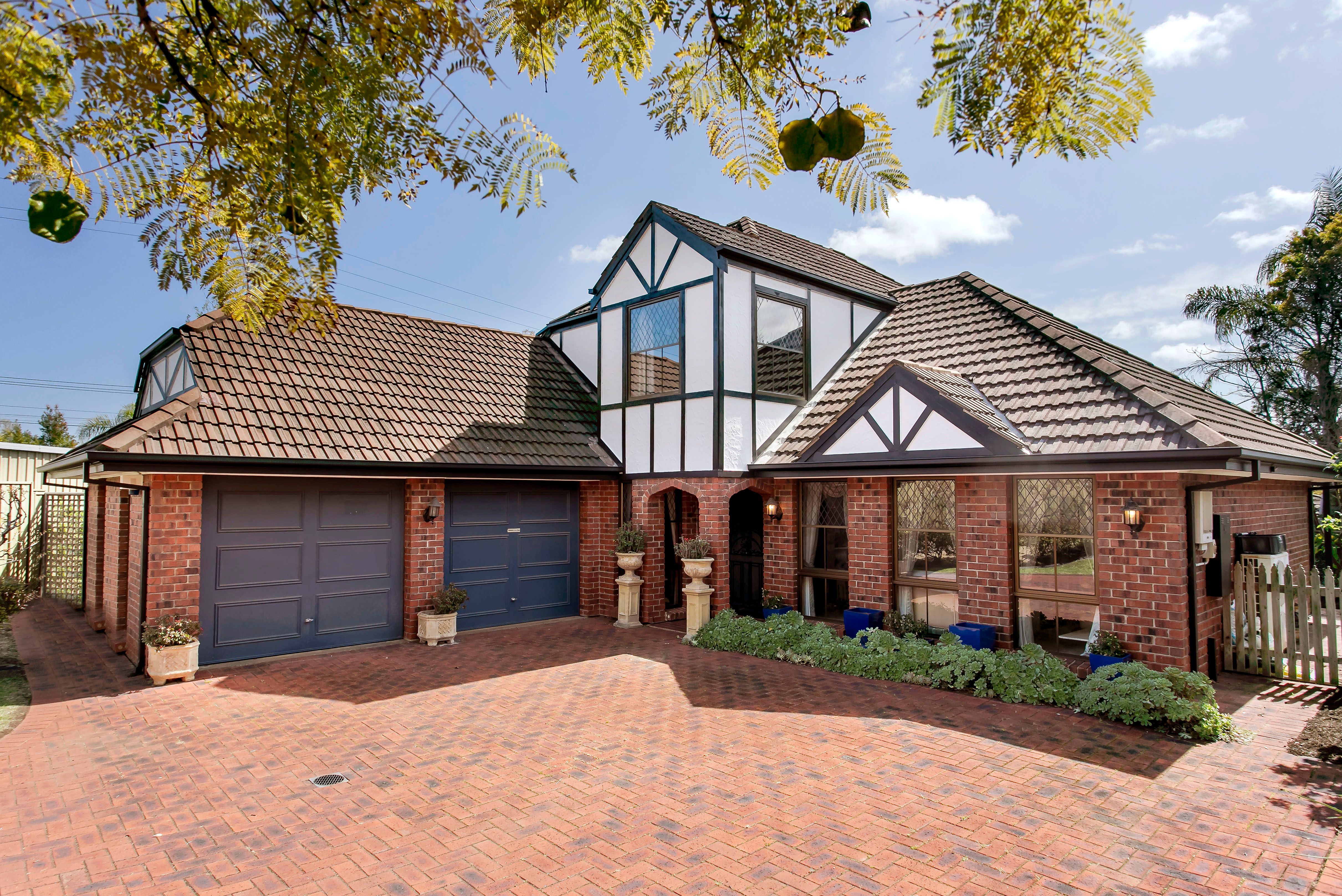 37 Kentucky Avenue, Panorama, SA 5041
