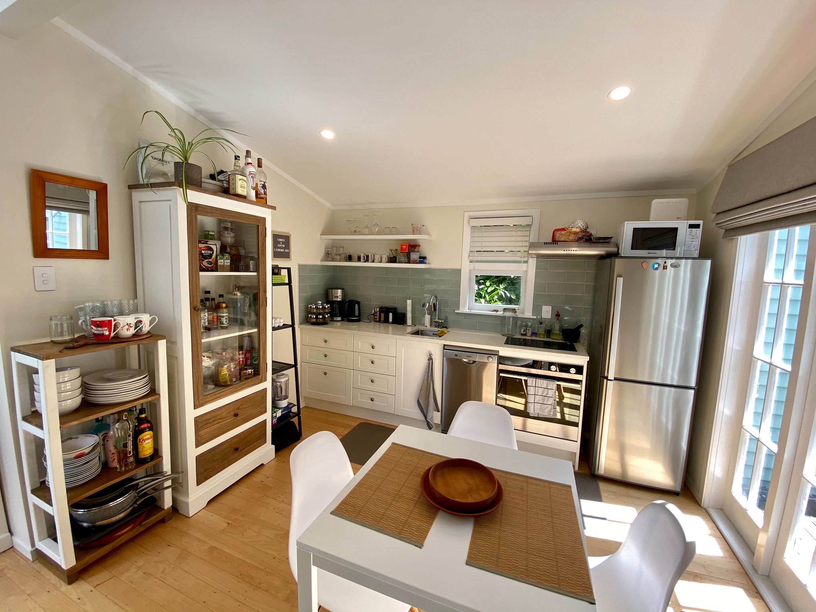 61 Saint Andrews Road, Epsom, Auckland City