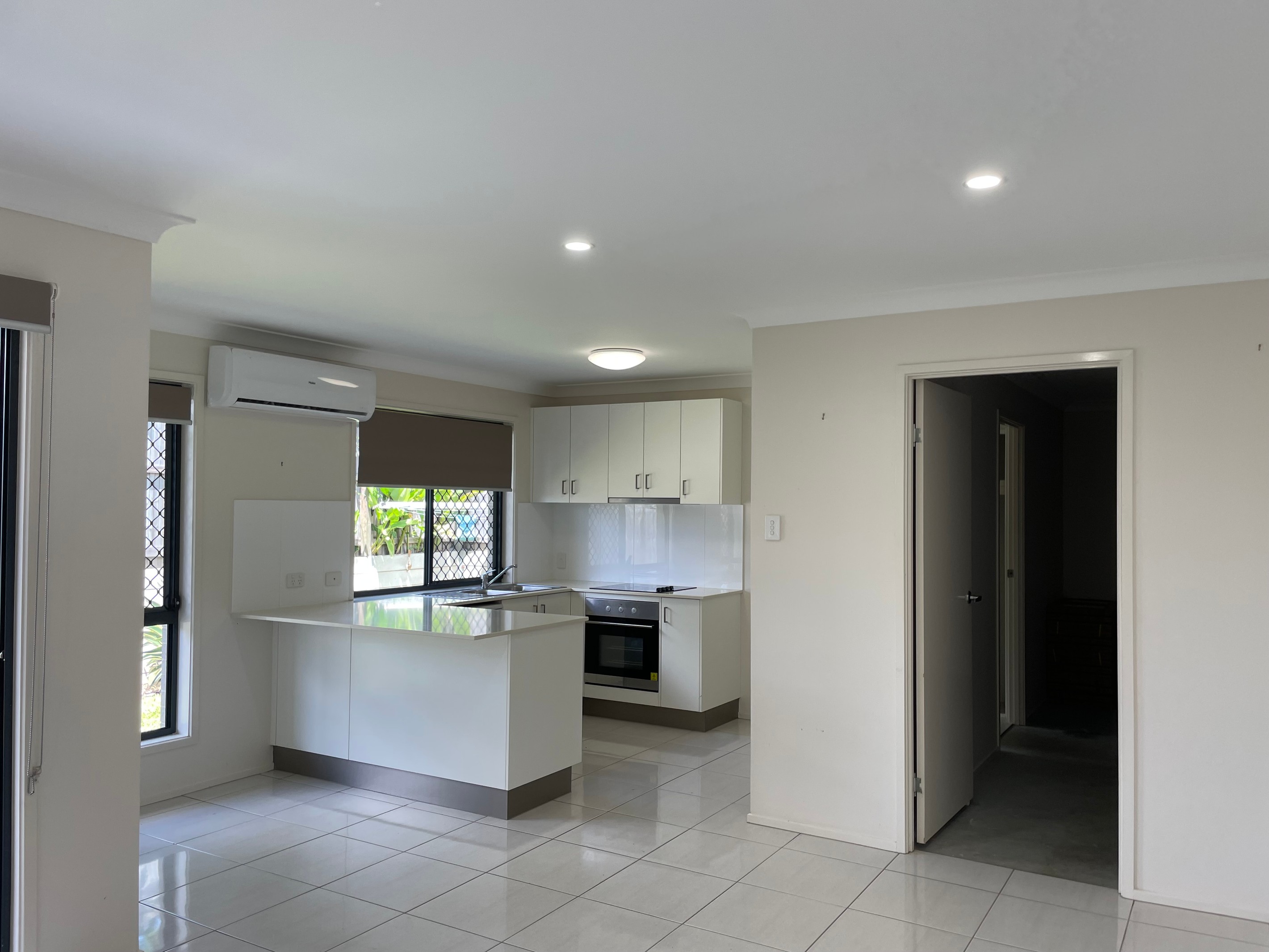 11 Poppy Street, Upper Coomera, QLD 4209