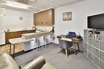 1/19 Hendy Road, Buronga, NSW 2739