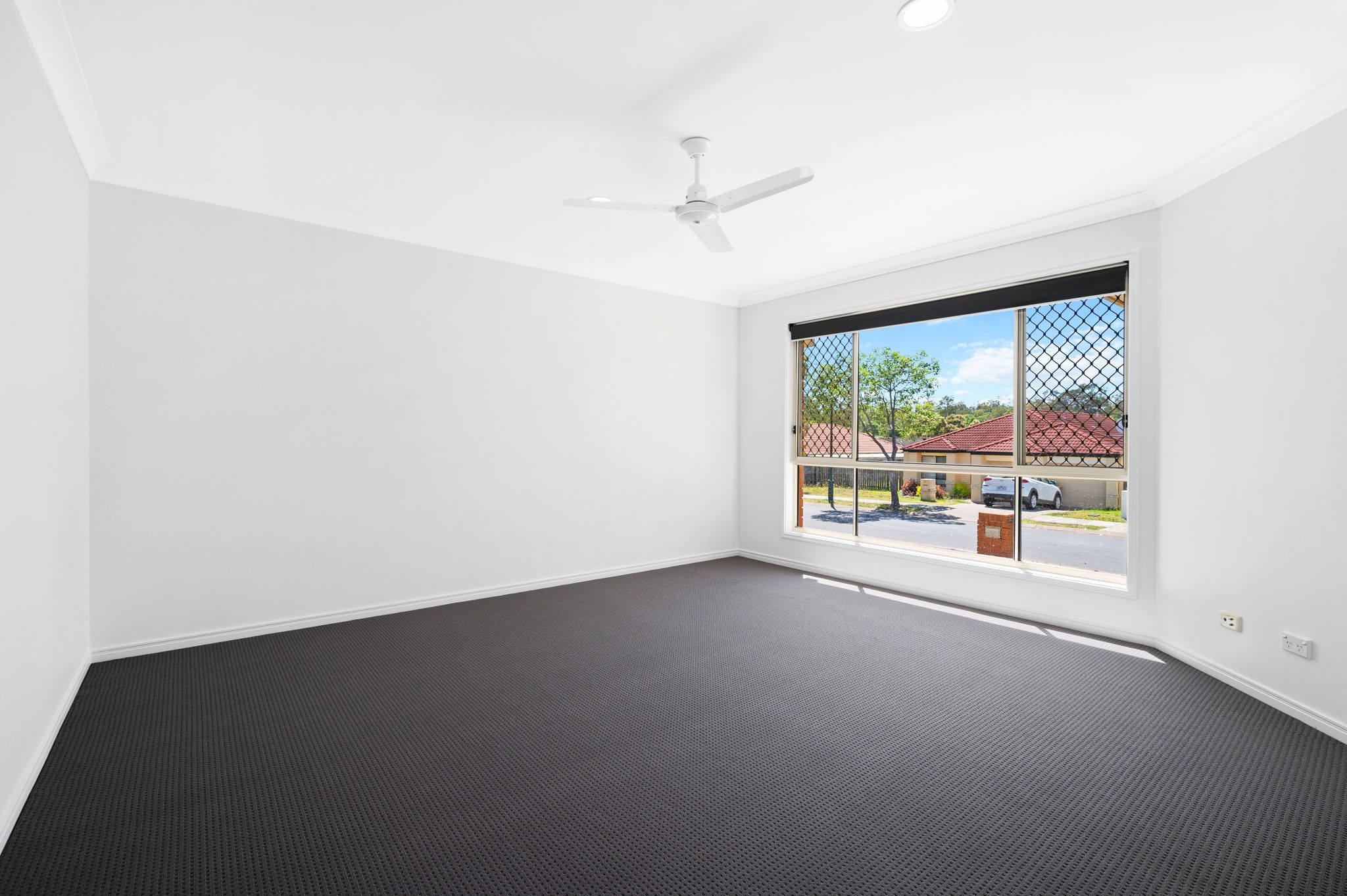 32 Ellen Circuit, Springfield Lakes, QLD 4300