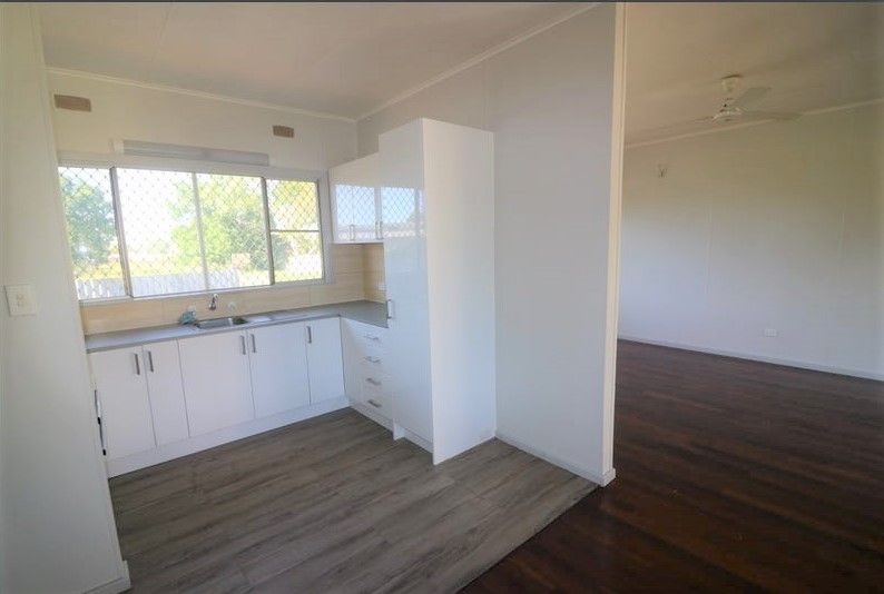 33 Knowsley St East, Derby, WA 6728