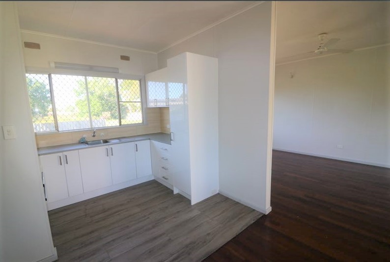 33 Knowsley St East, Derby, WA 6728