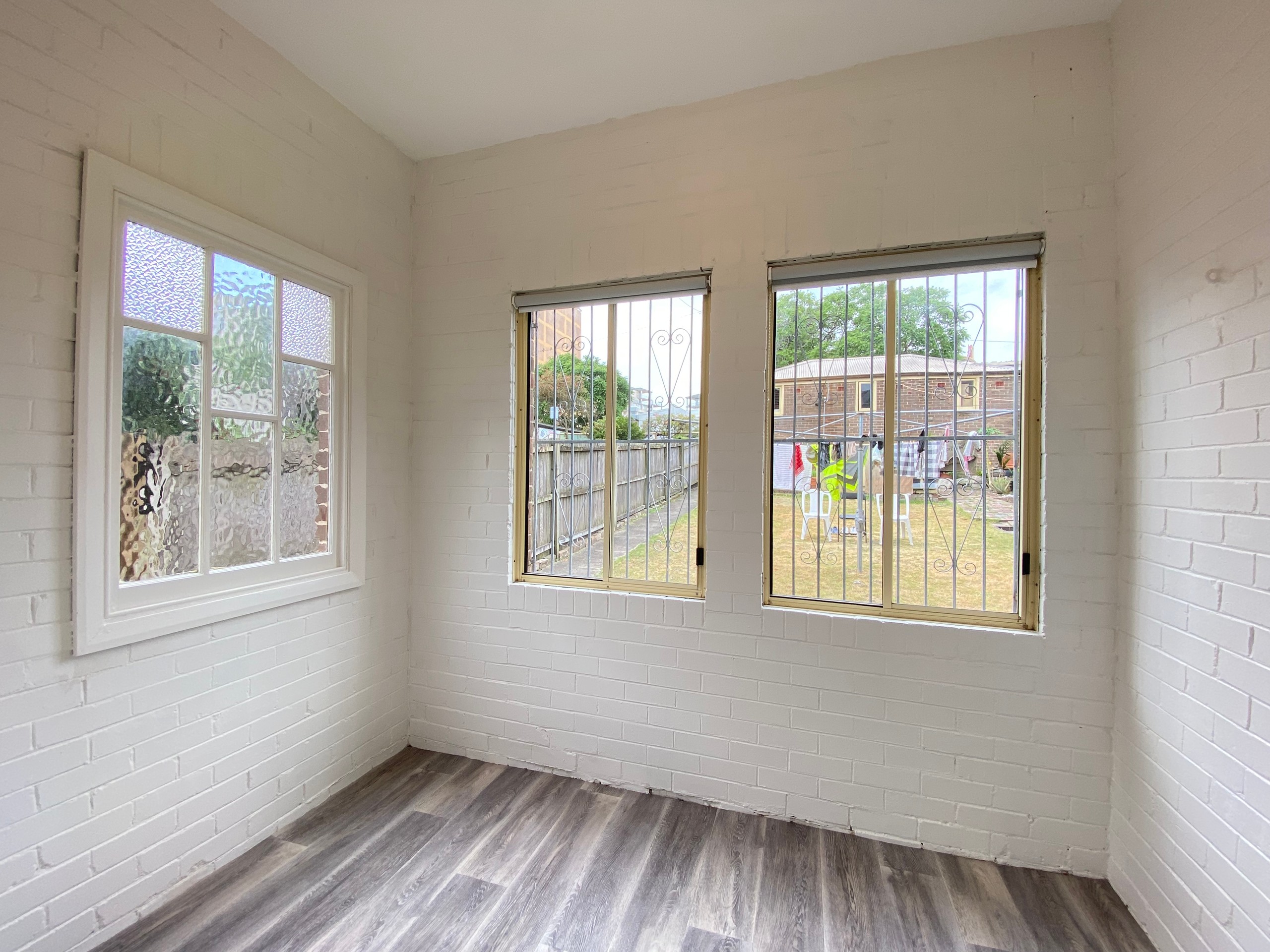 2/92 Houston Road, Kingsford, NSW 2032
