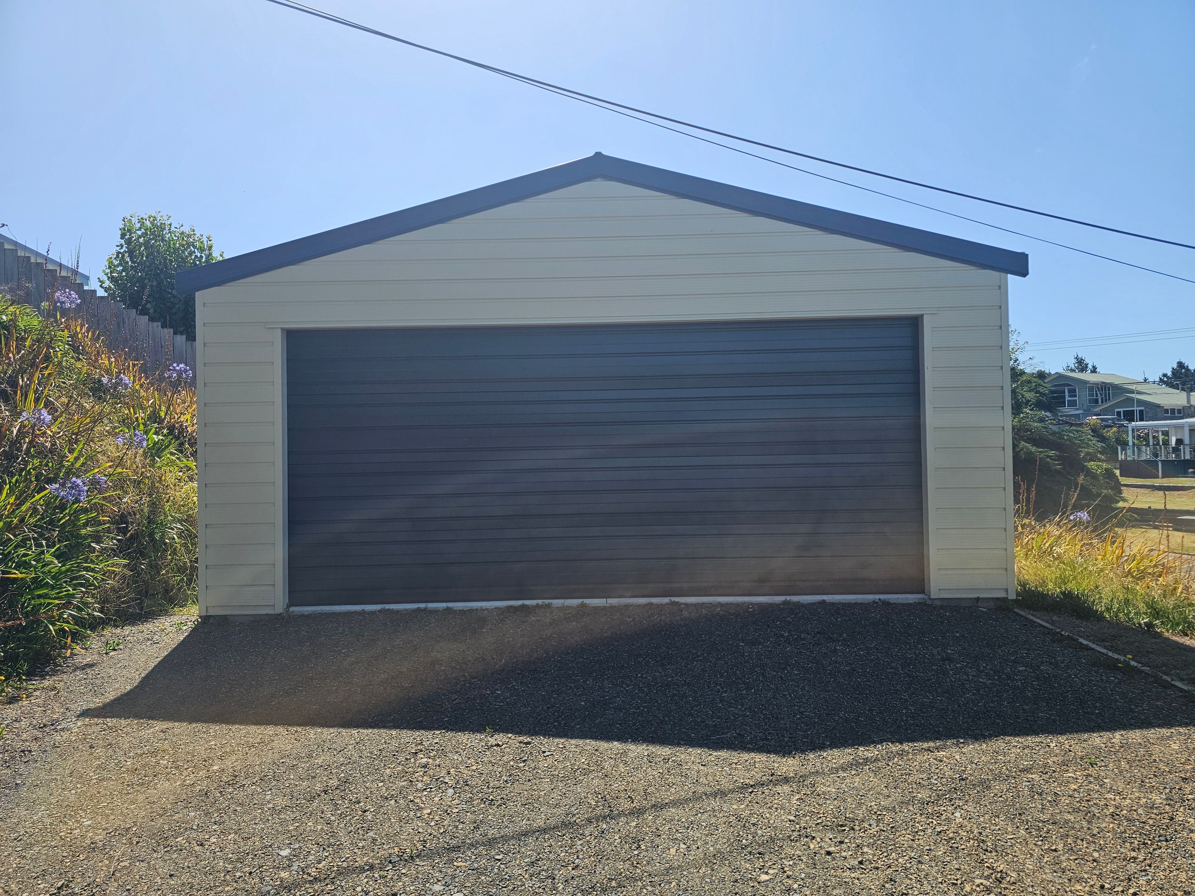 609 Waitarere Beach Road, Waitarere Beach, Horowhenua District