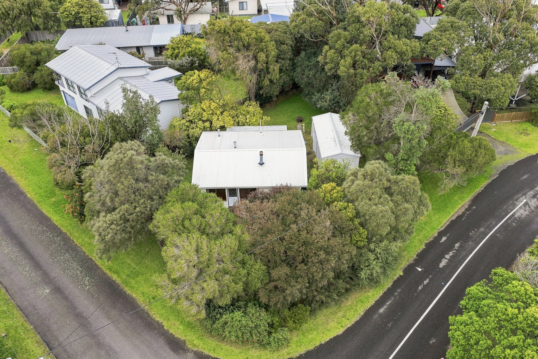 13 Coral Street — photo 4 of 24