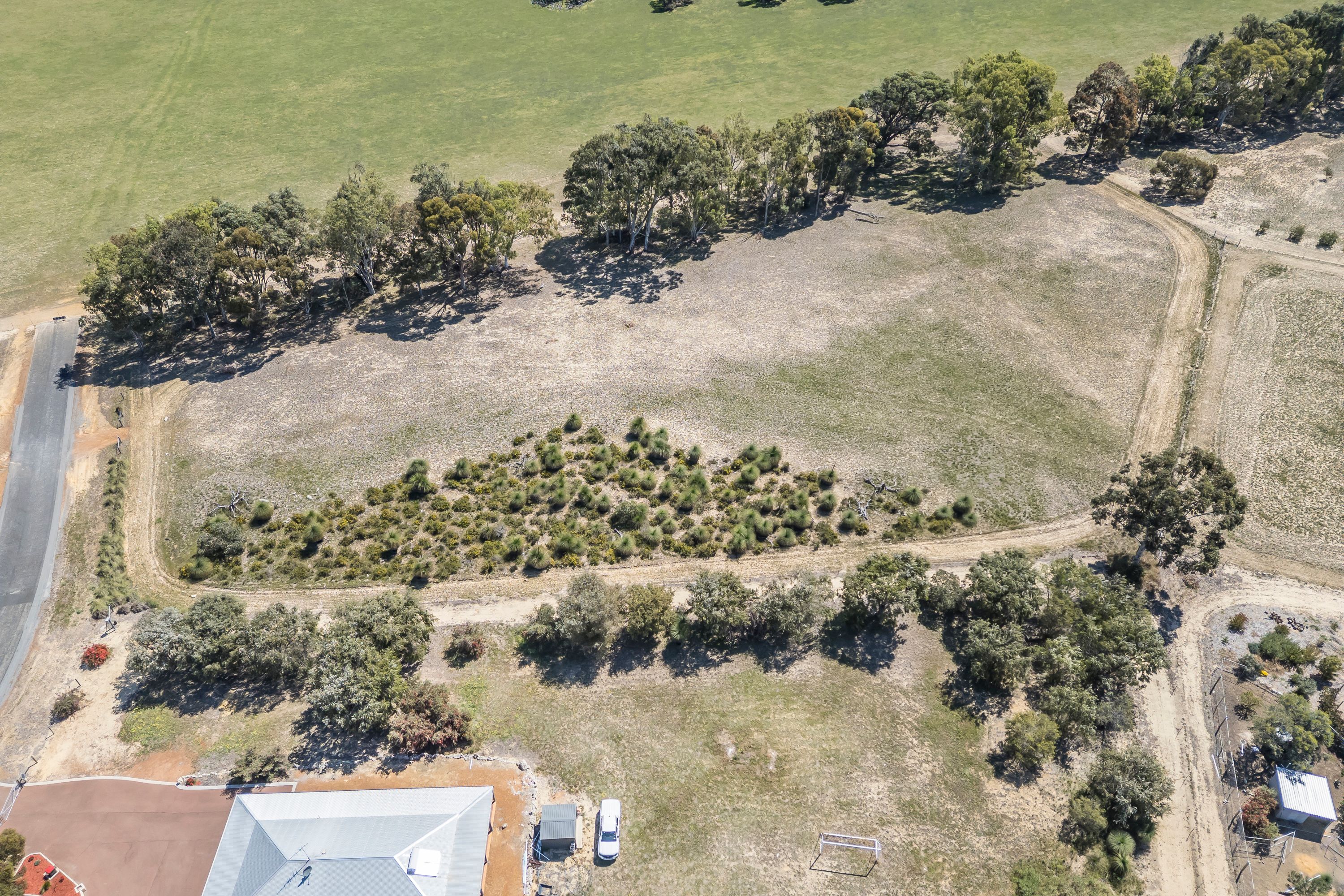 Lot 63 Villalta Way — photo 13 of 16