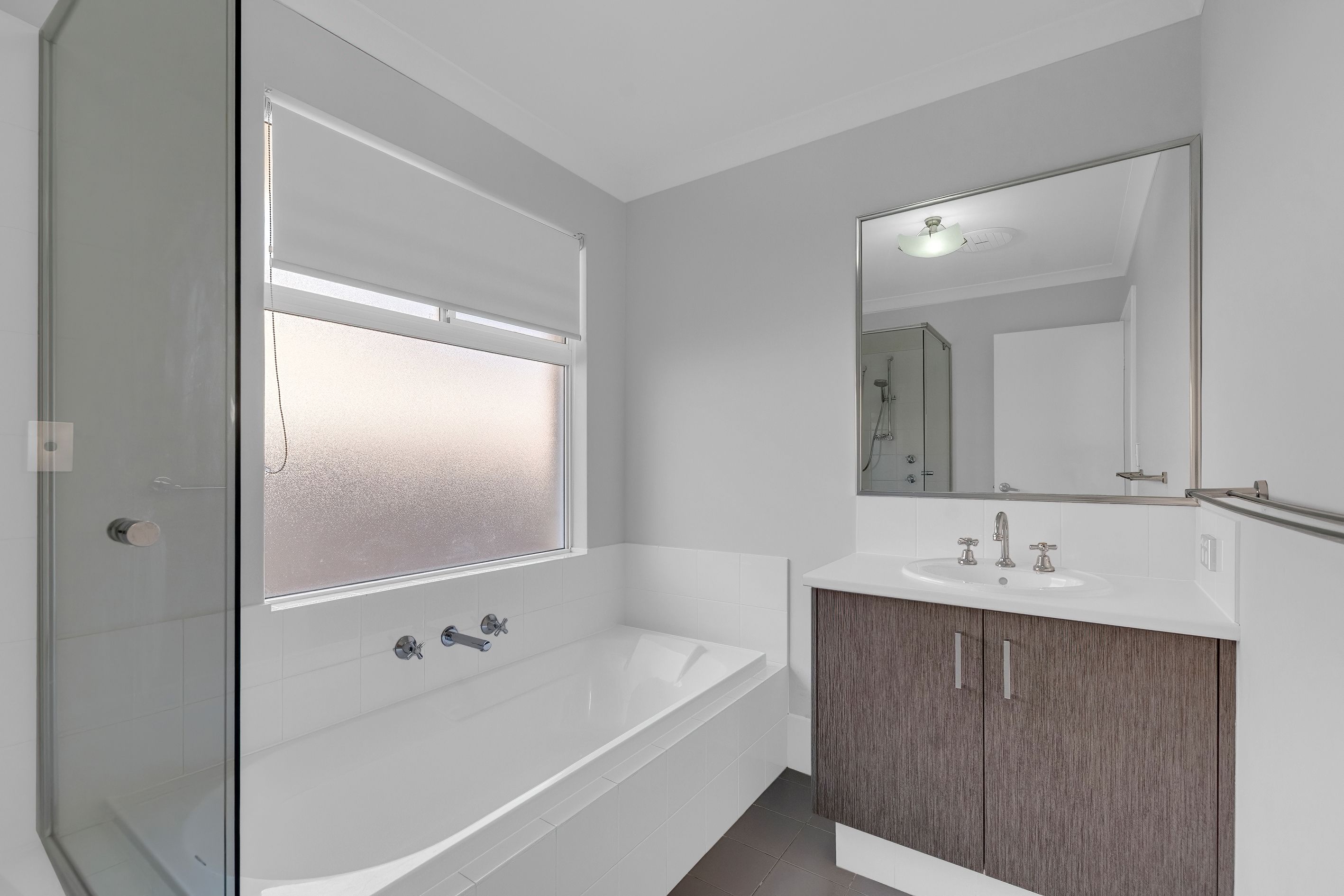 7 Canter Lane — photo 15 of 19