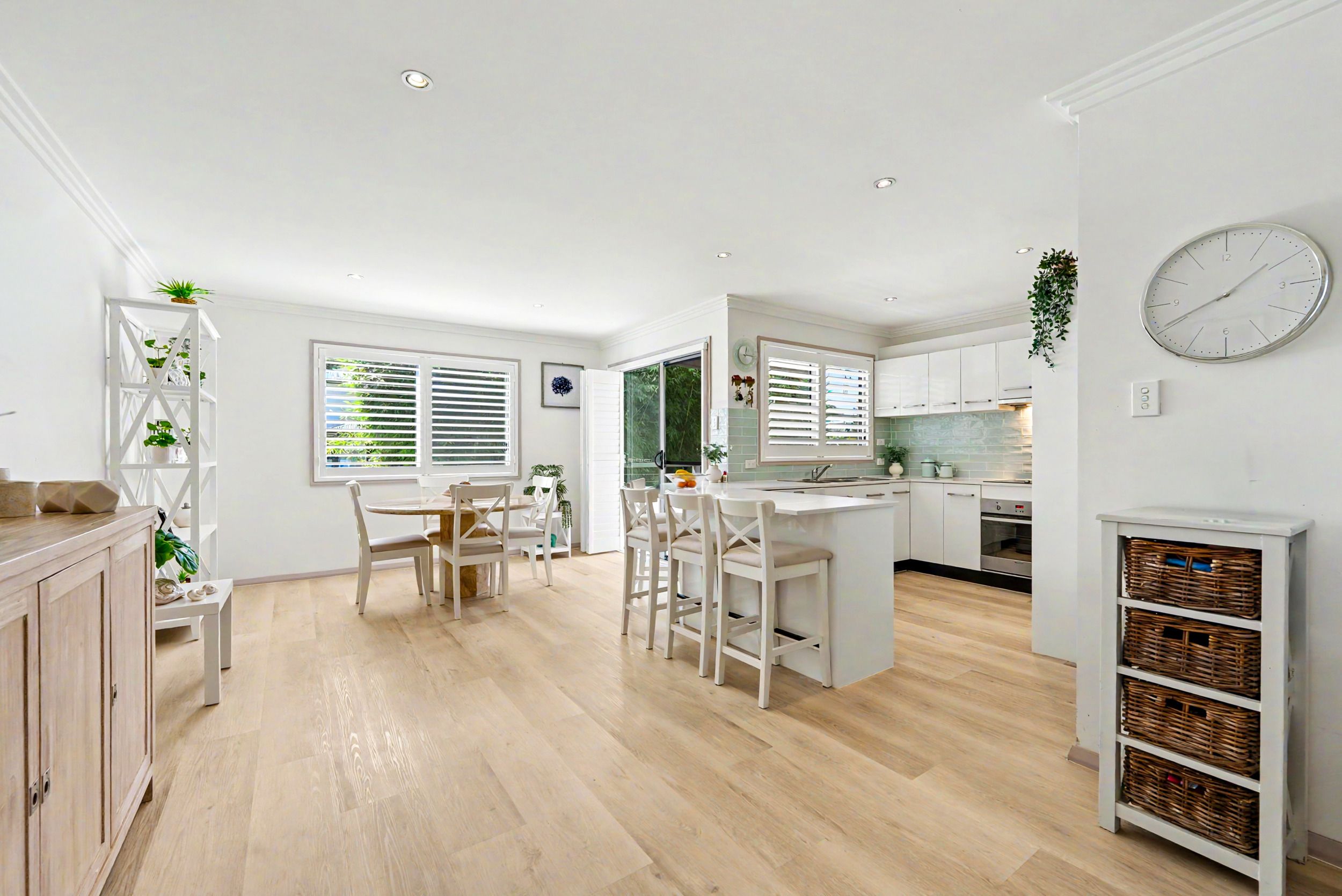 35A Rickard Road — photo 5 of 16