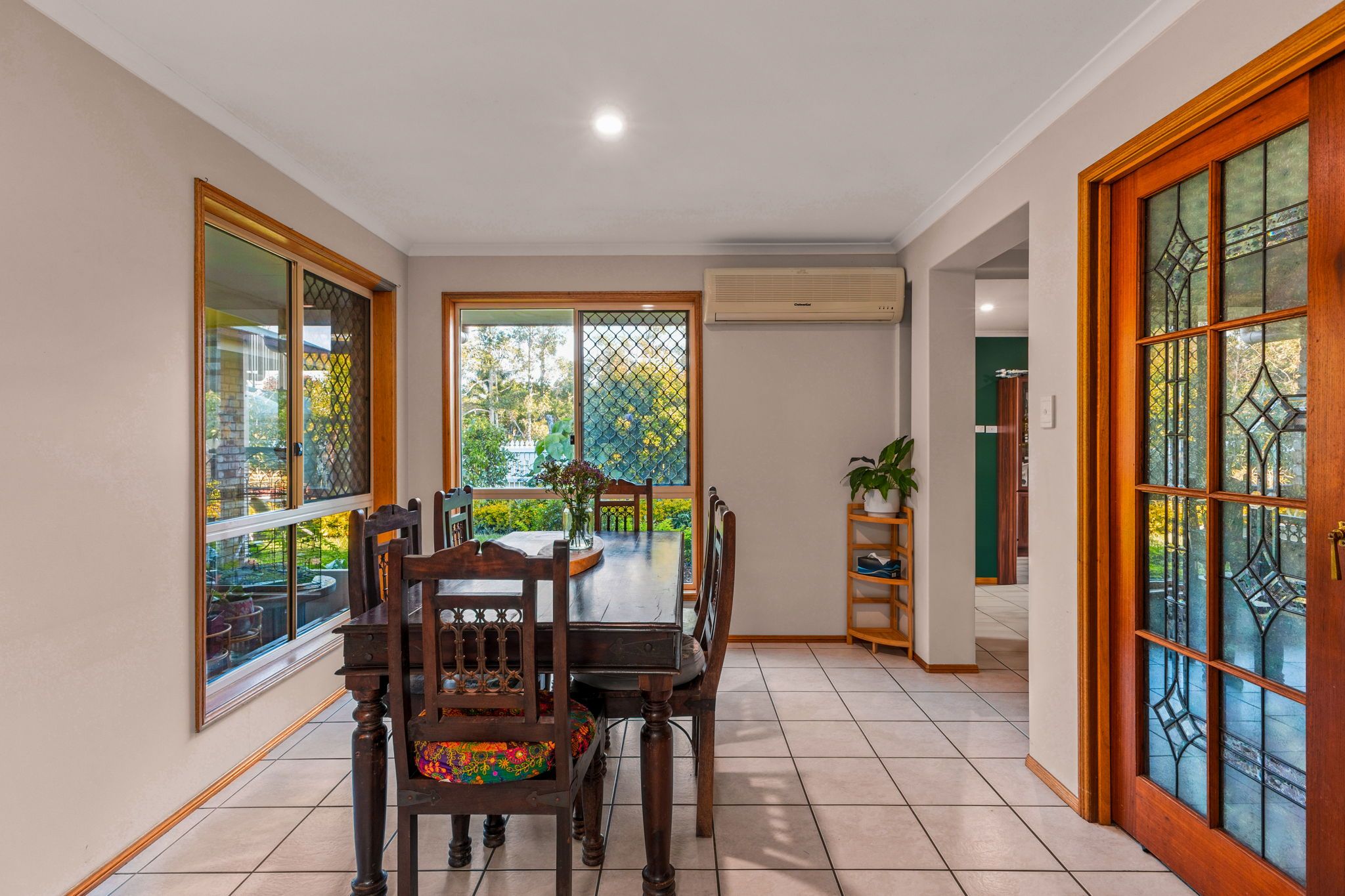 39 Analie Street — photo 12 of 30