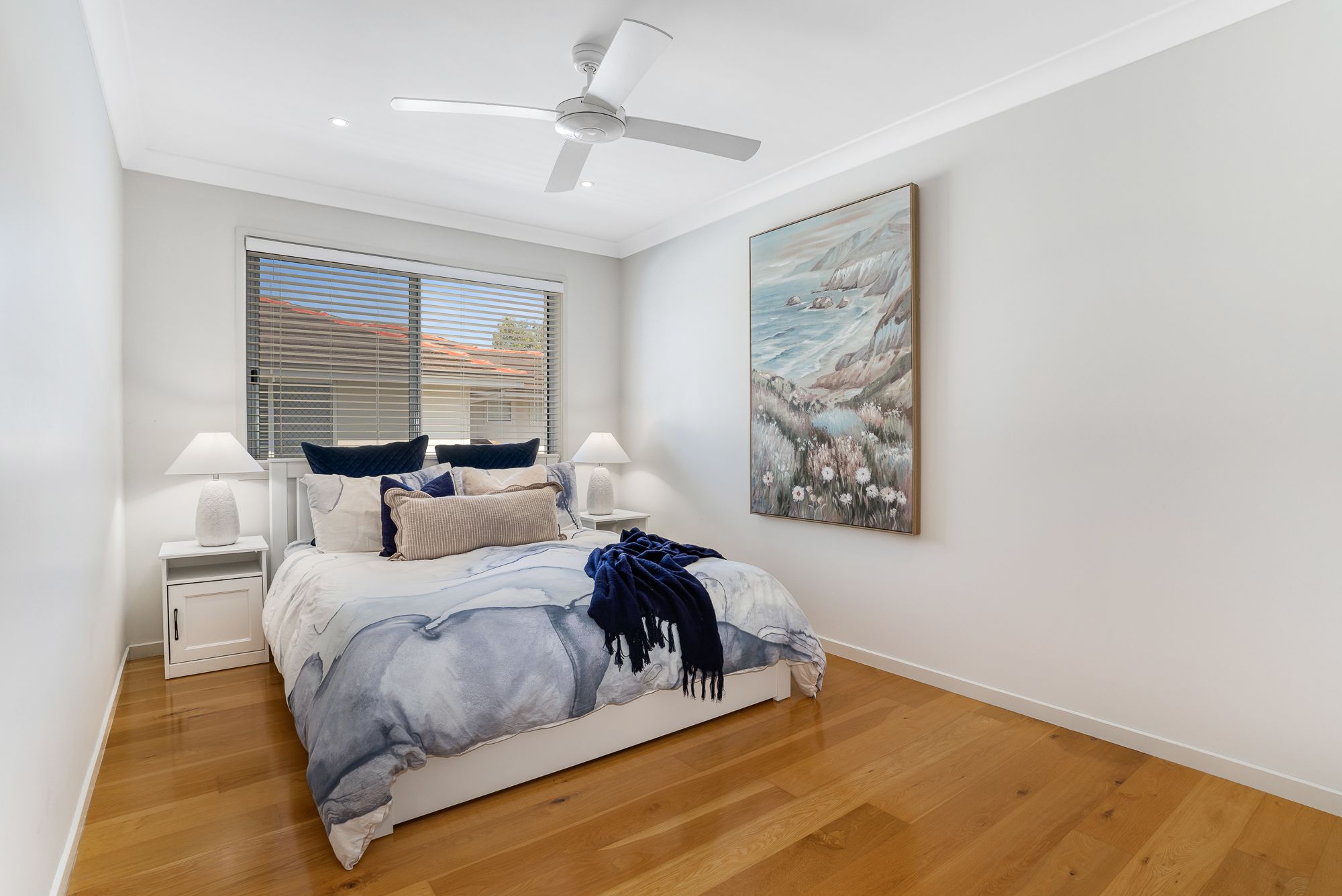 31 Christopher Place — photo 20 of 30