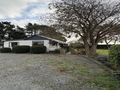 Rural, Two Bedroom, Newly Renovated Laundry/Bathroom - Leeston
