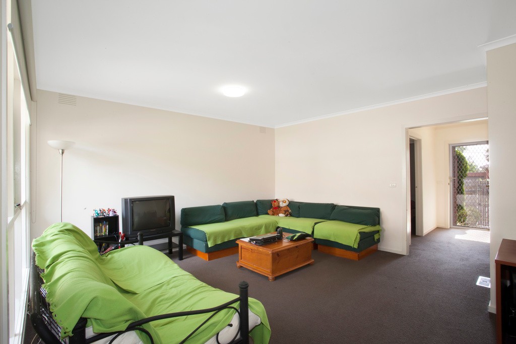5/601-605 Neerim, Hughesdale, VIC 3166