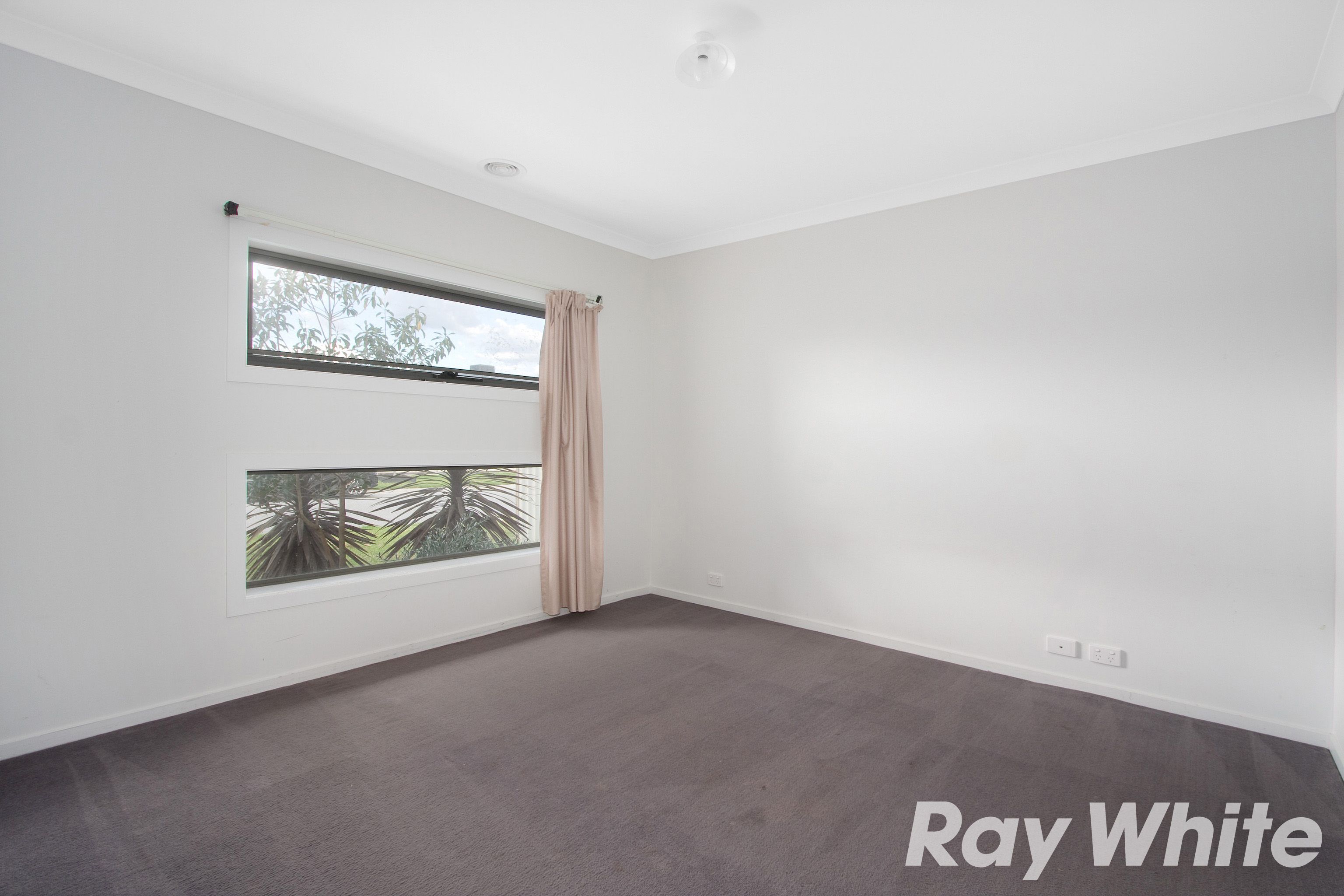 3 Farmdale Road, Pakenham, VIC 3810