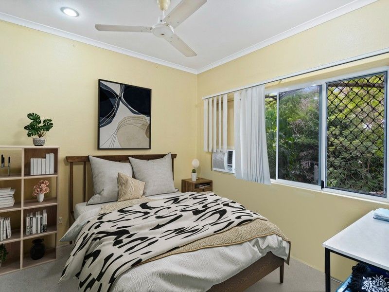 14/176 Hoare Street, Manoora, QLD 4870 Unit for Rent Ray White Cairns