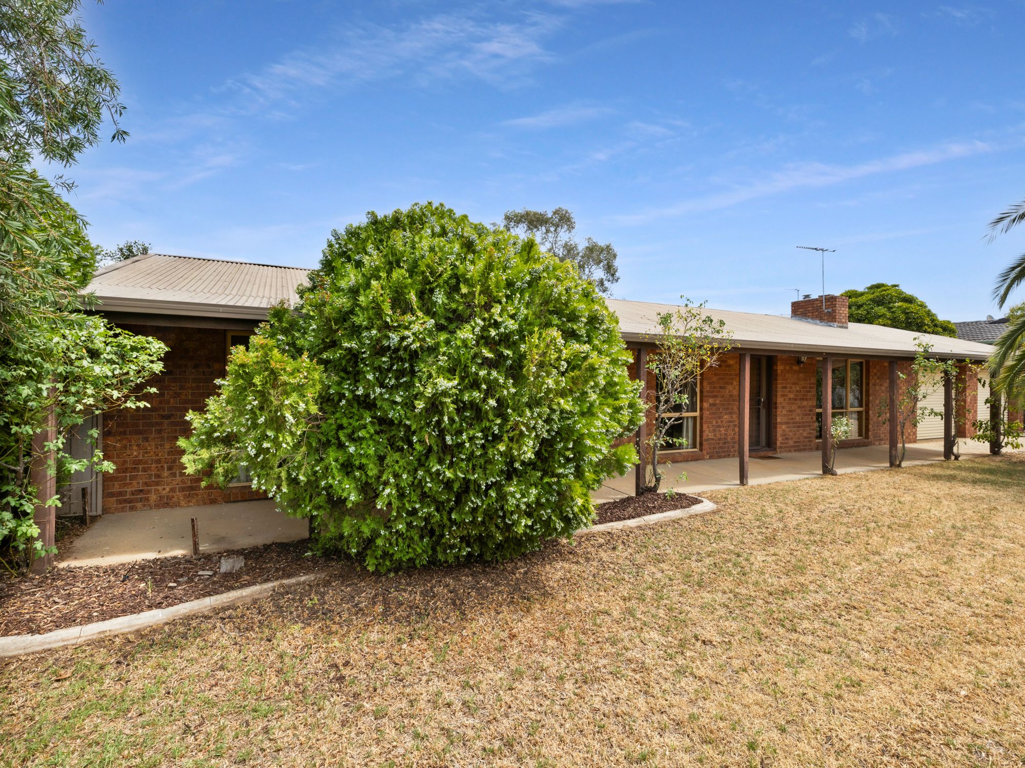 2 Herbert Street, Rutherglen VIC 3685