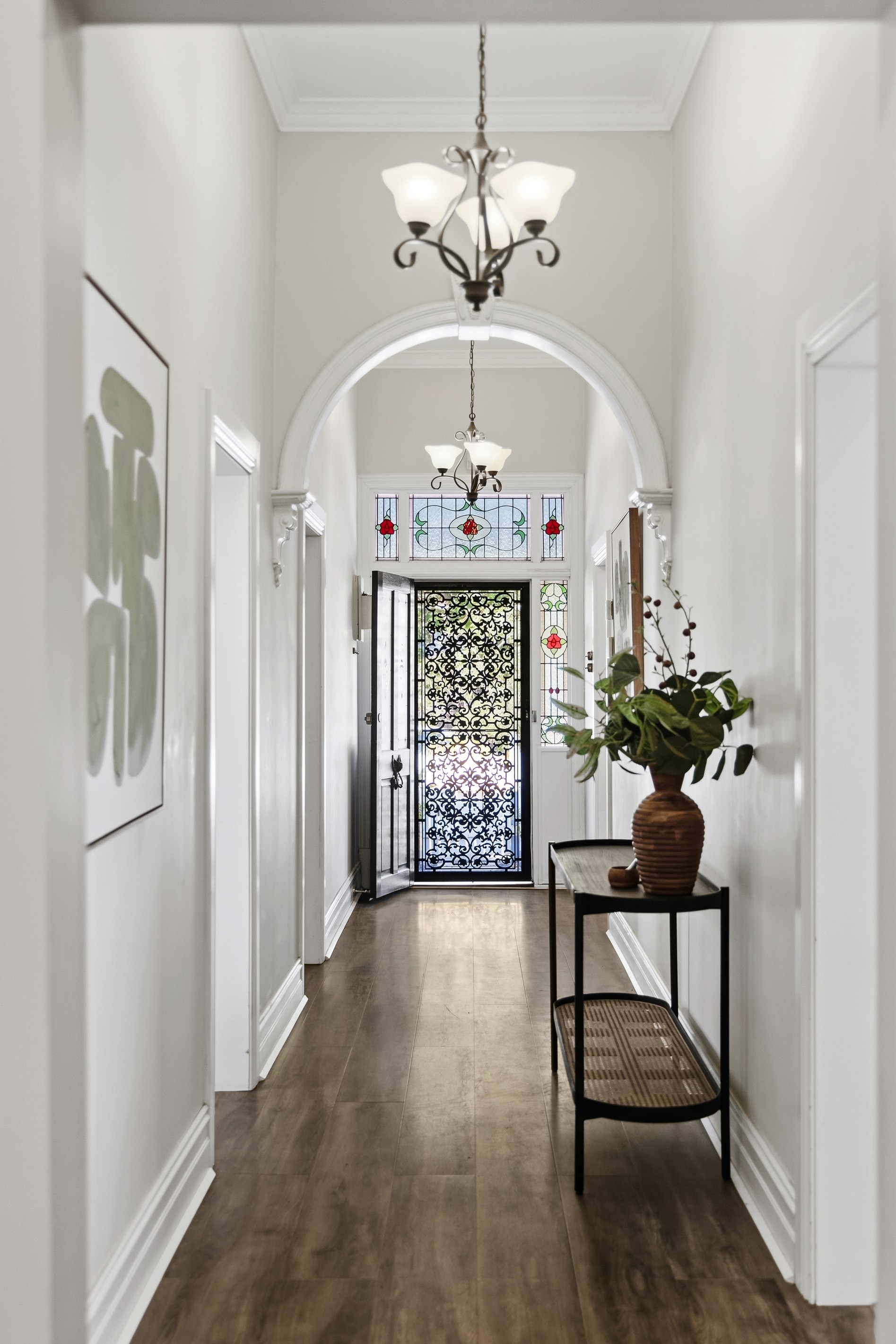 17 Craigie Street, Birkenhead, SA 5015