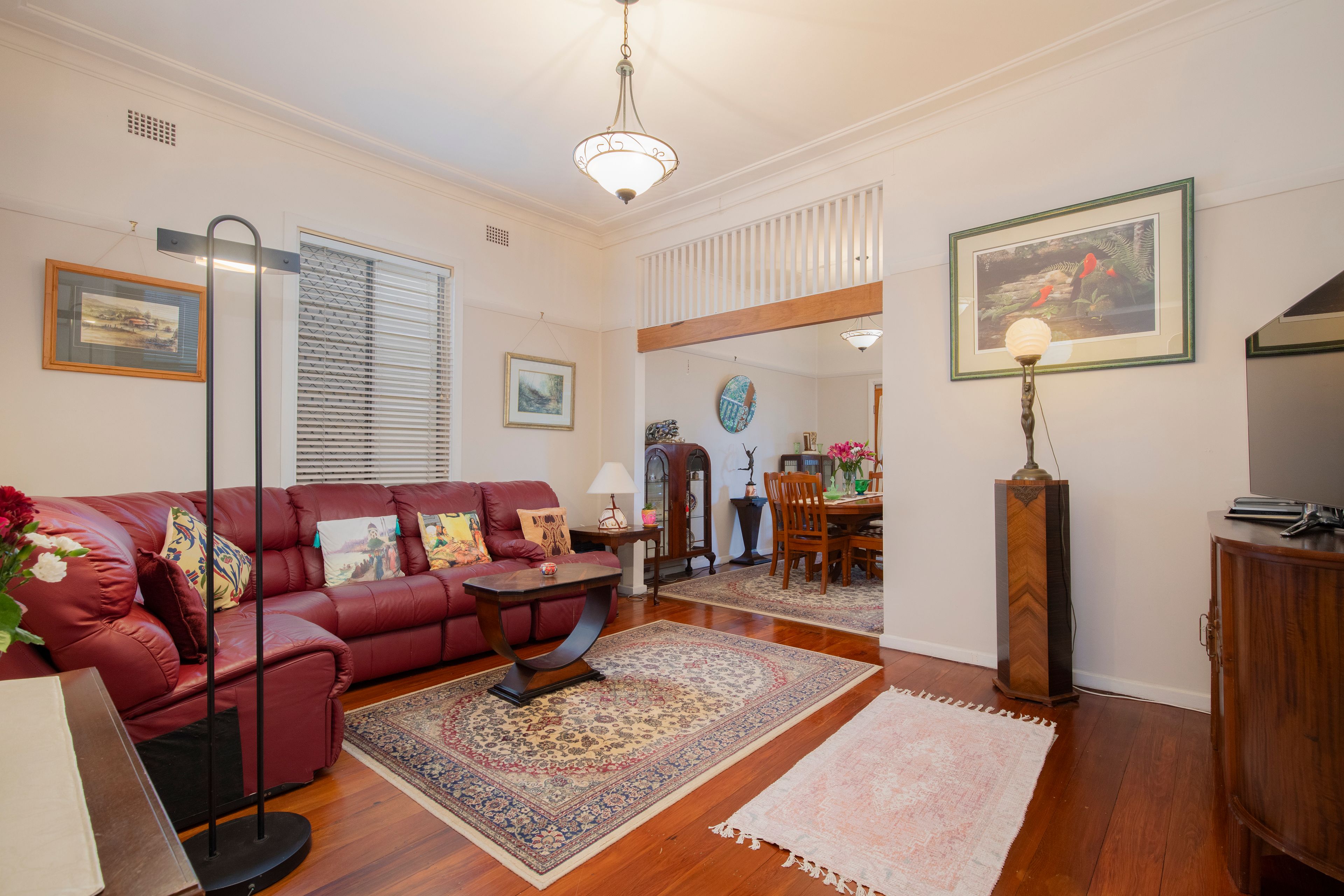 11 Northumberland Street — photo from Ray White Newcastle Lake Macquarie