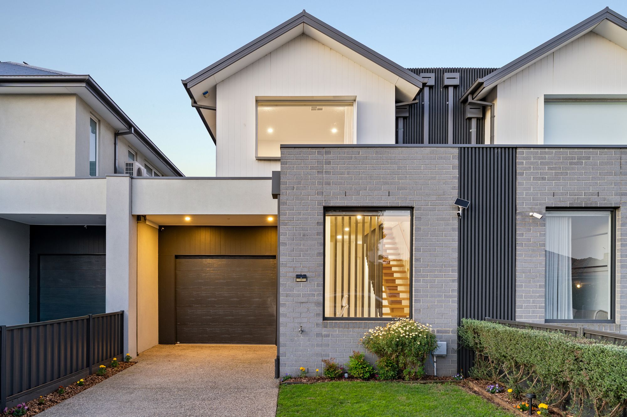 76A May Street — photo from Ray White Altona