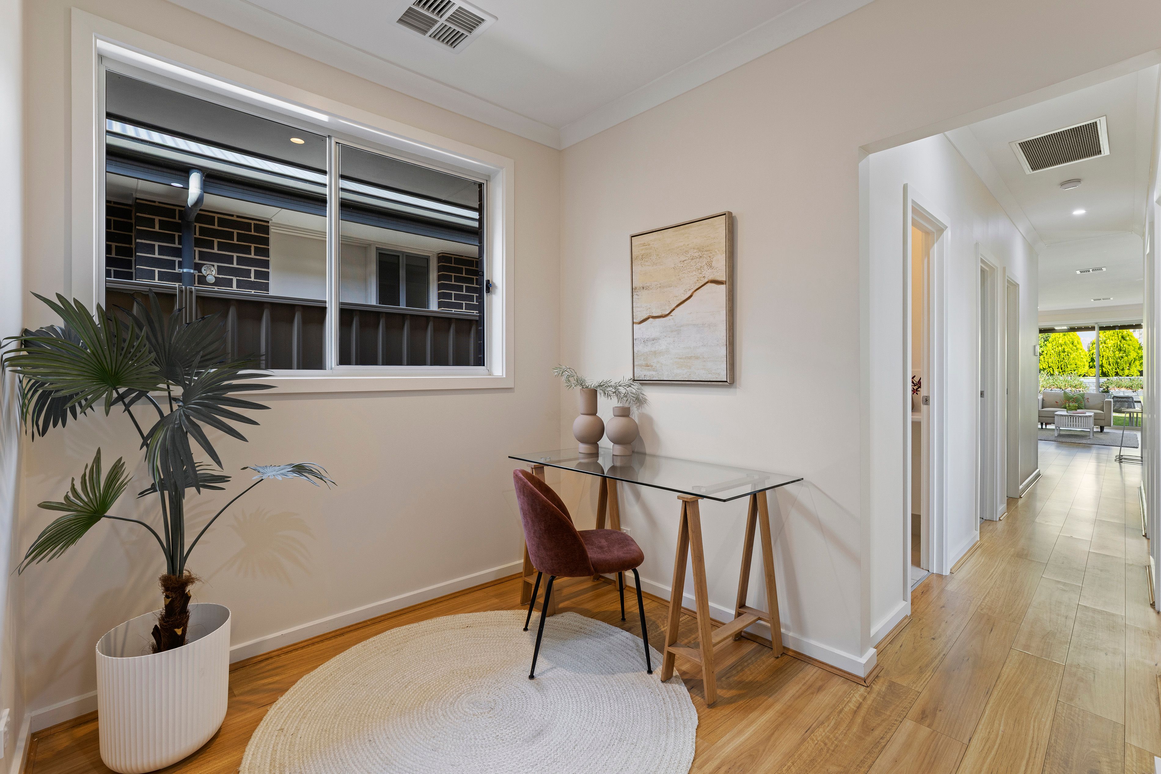 4 Wicklow Street, Northfield, SA 5085