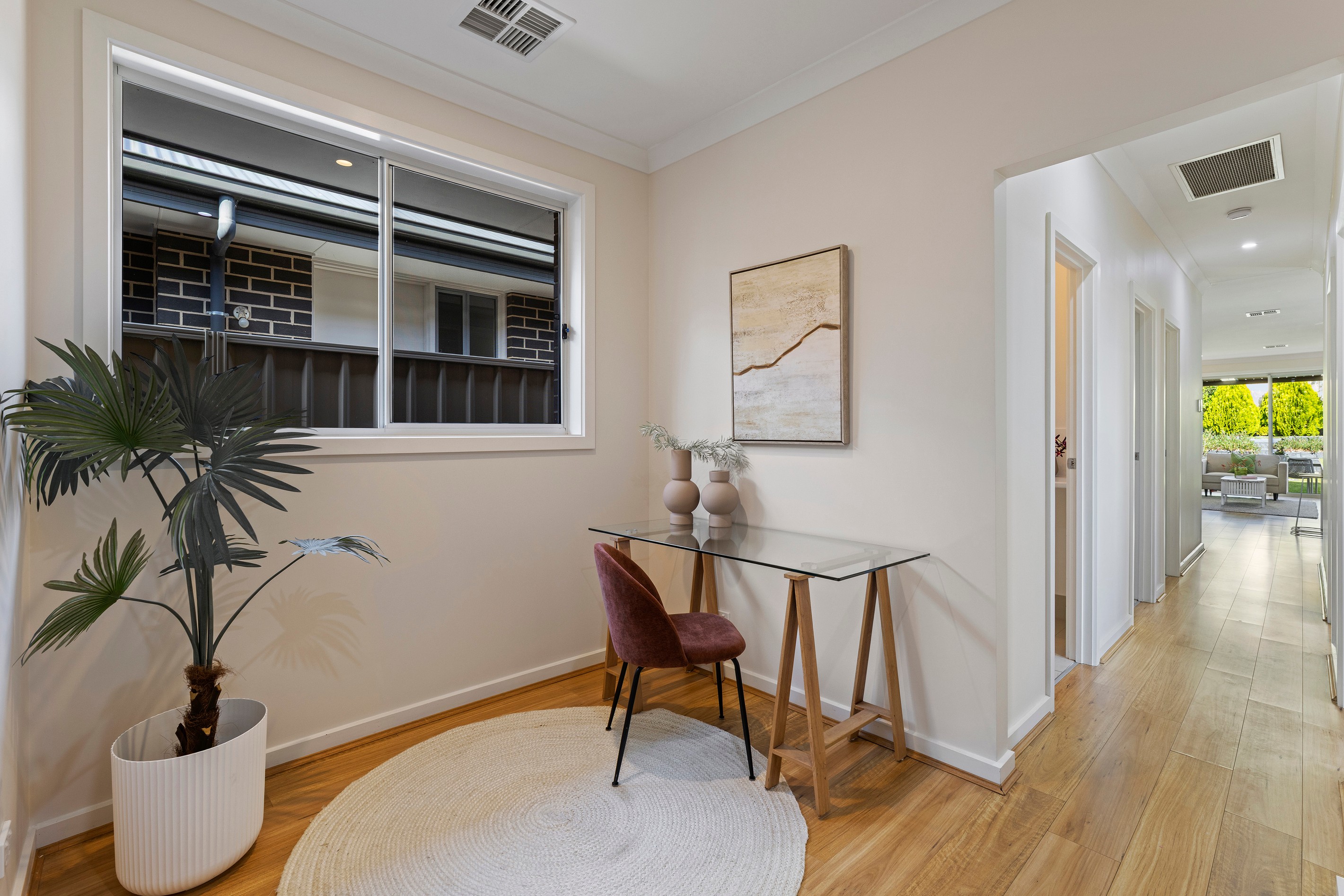 4 Wicklow Street, Northfield, SA 5085