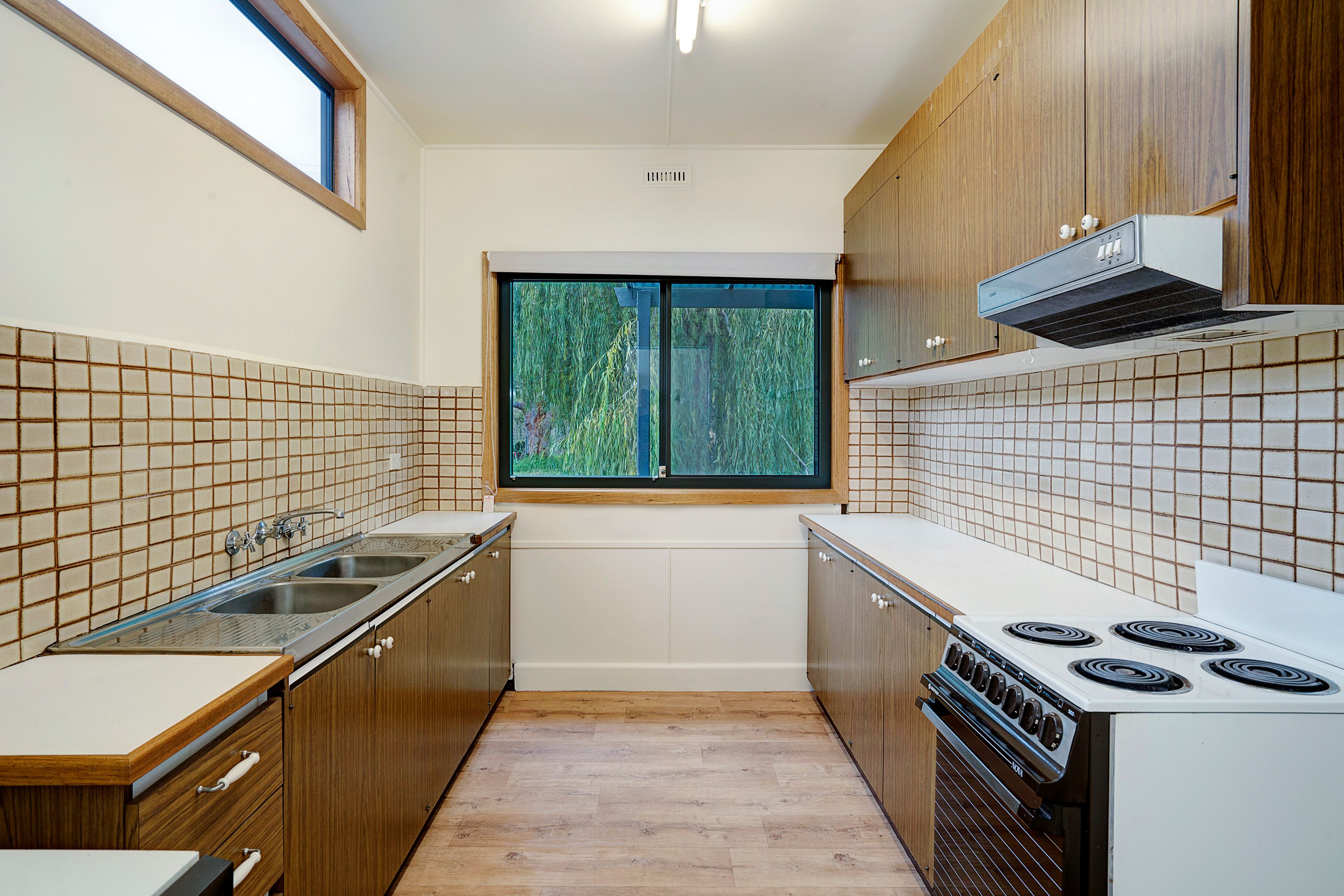 13 Ronlyn Street, Capel Sound, VIC 3940