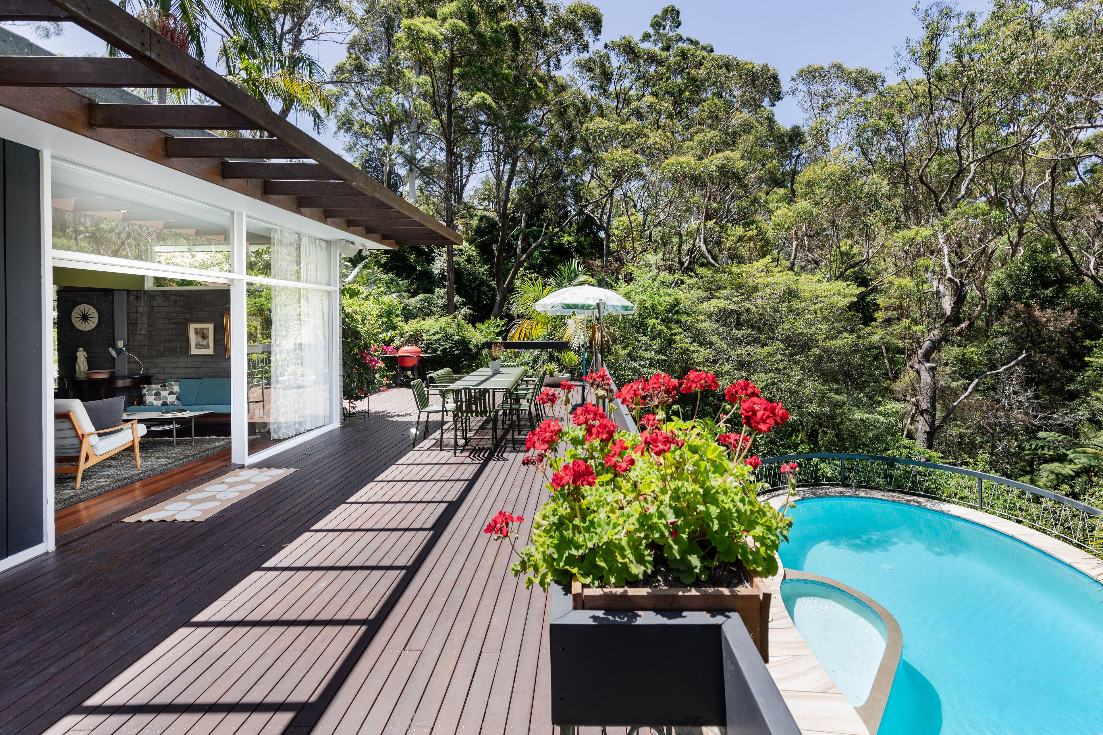 12 Kimo Street, Roseville NSW 2069