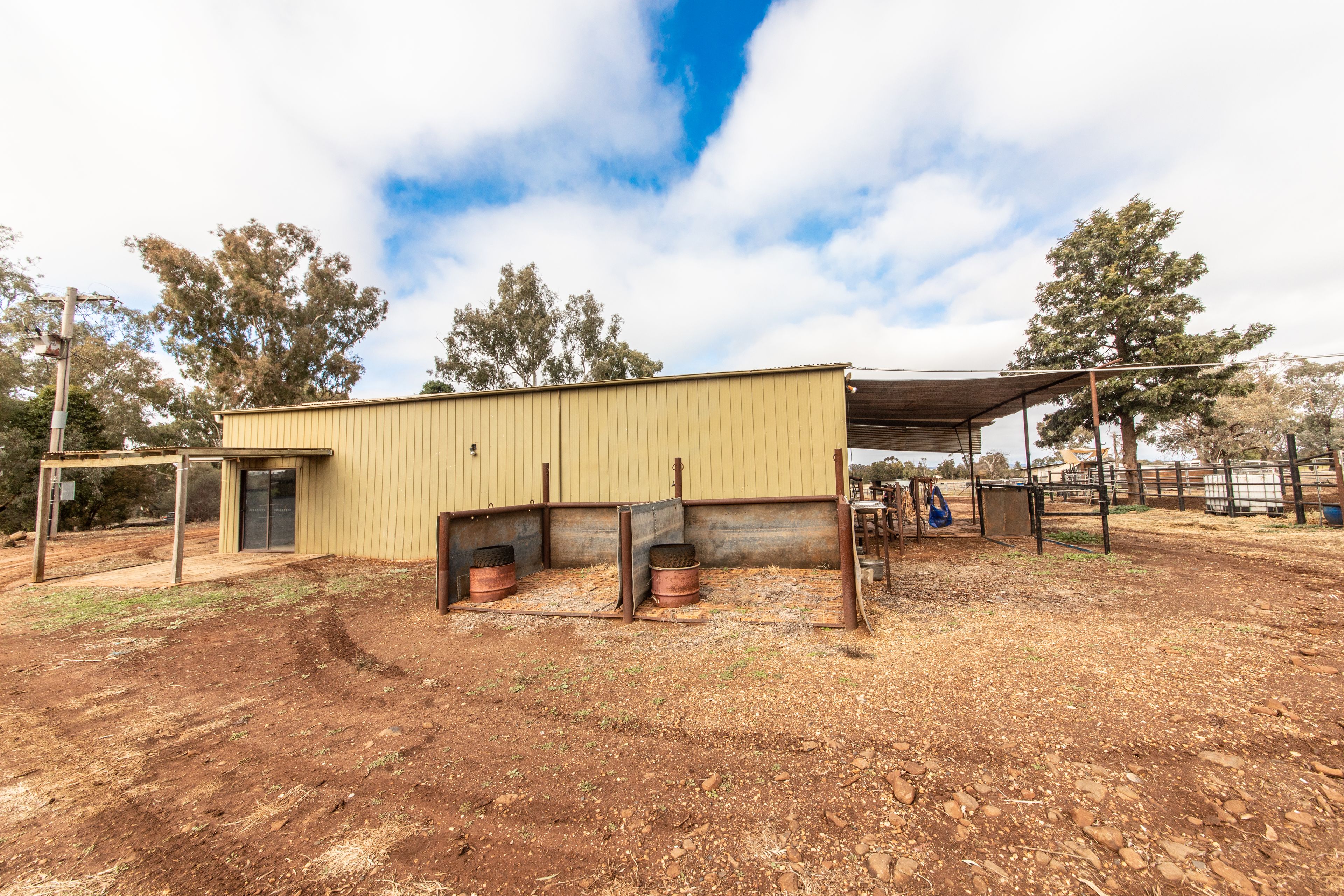 117R Old Dubbo Road, Dubbo, NSW 2830 Sold House Ray White Dubbo