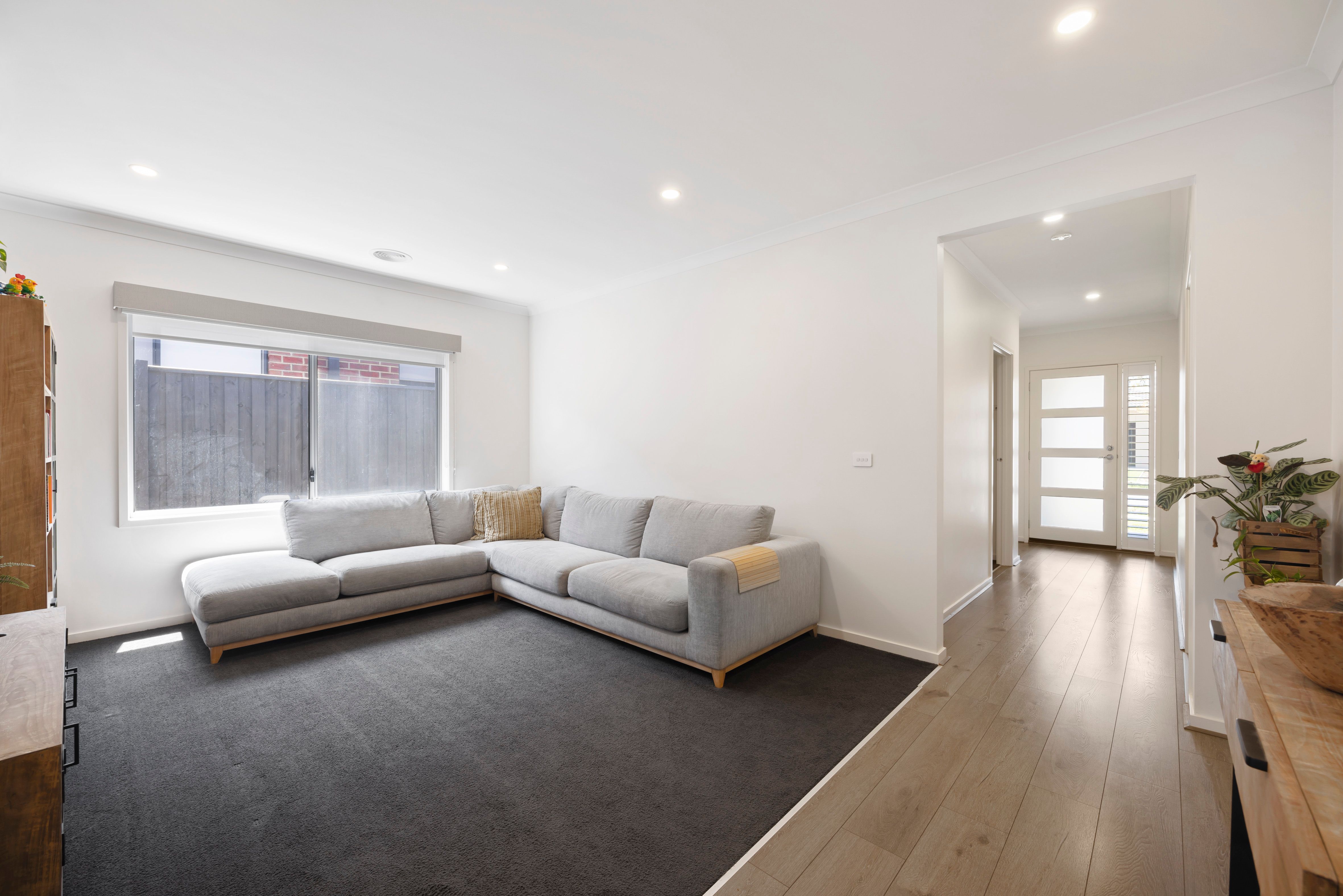 9 Lilium Street, Diggers Rest, VIC 3427