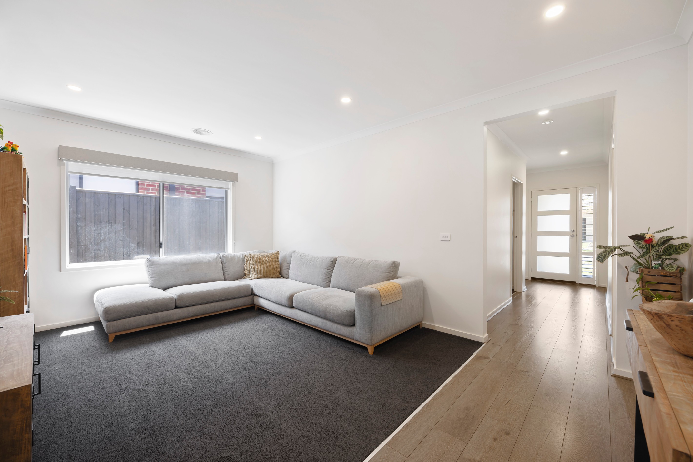 9 Lilium Street, Diggers Rest, VIC 3427