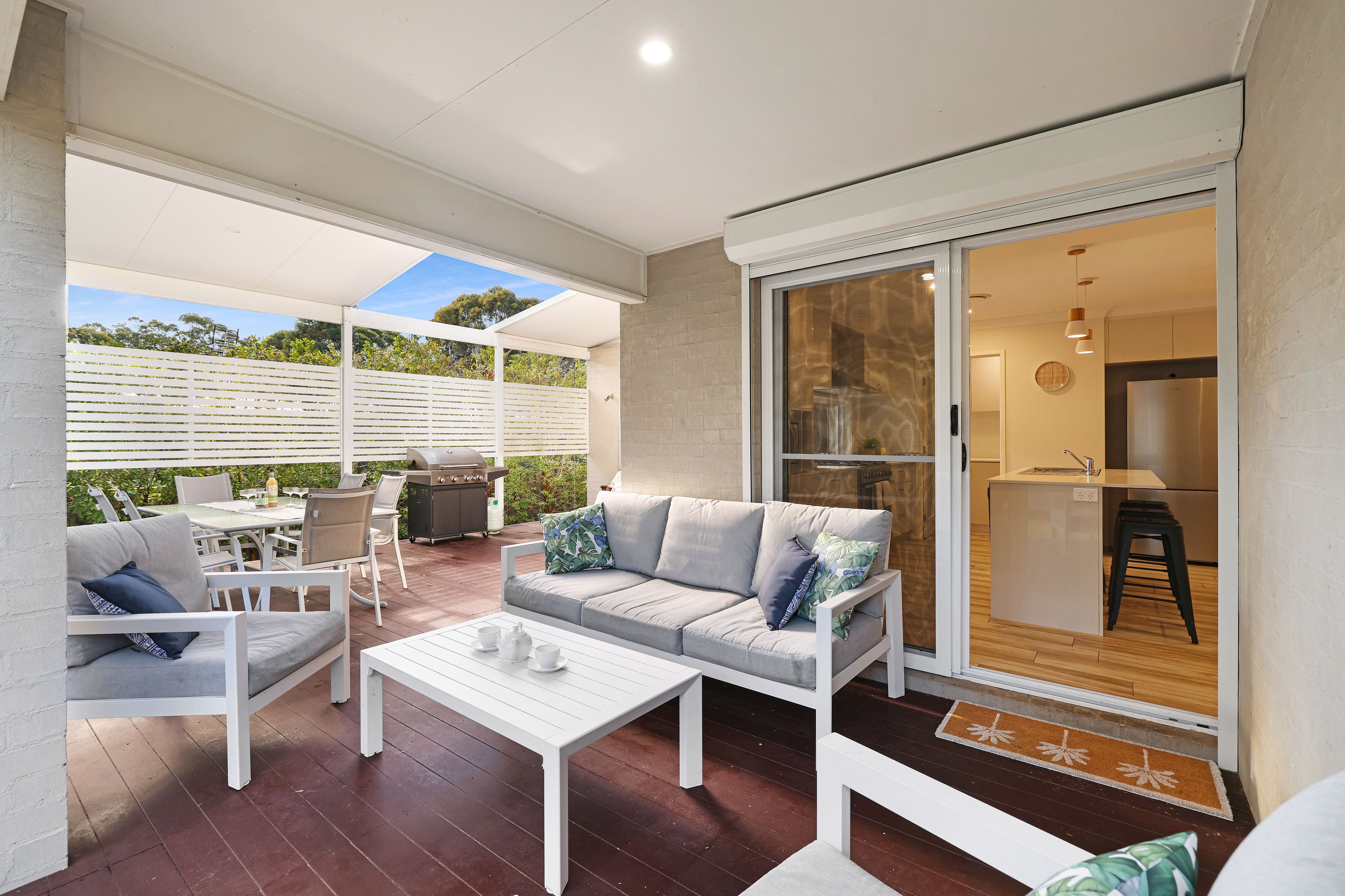 22 Hazelwood Rise, Callala Beach, NSW