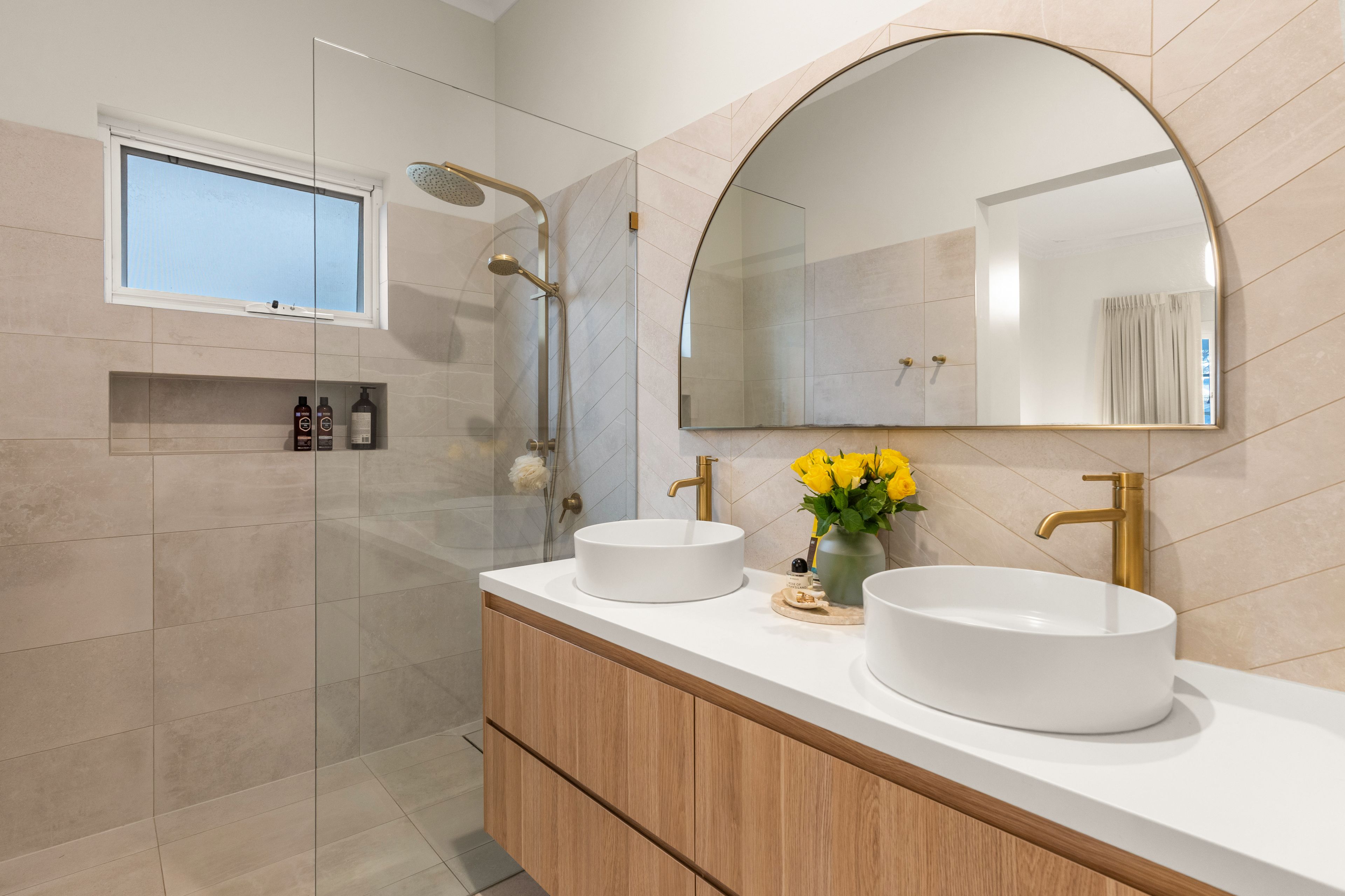 34 Kadina Street — photo 7 of 22