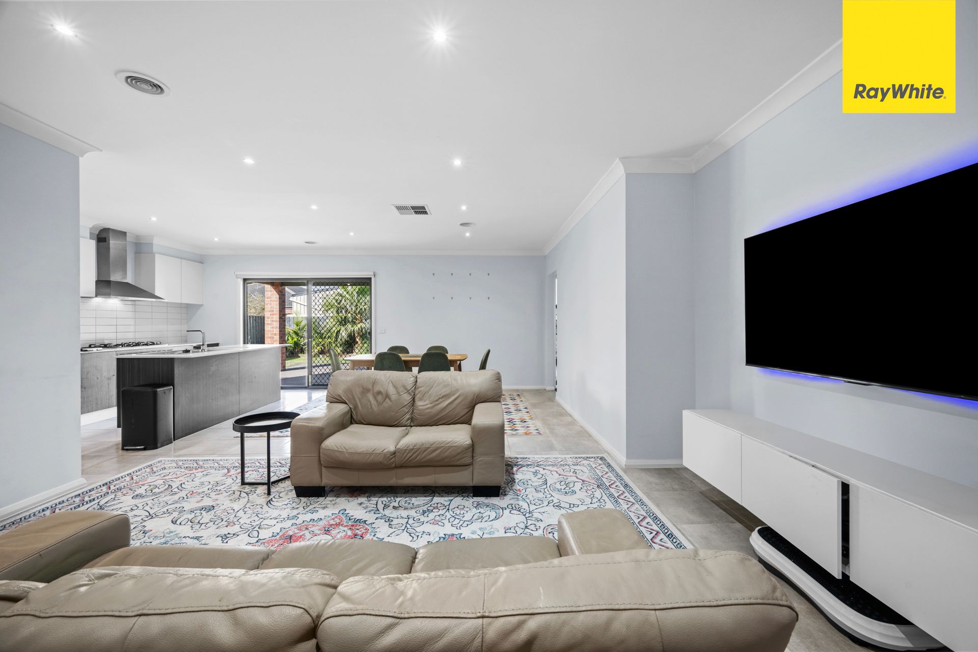 12 Toogoolawah Drive — photo 14 of 20