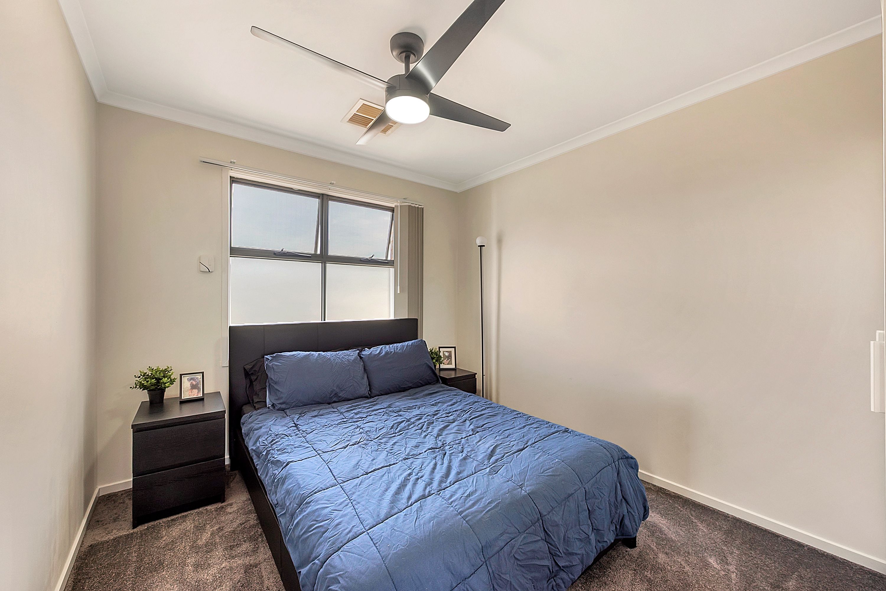 11 Bruno Drive — photo 8 of 10