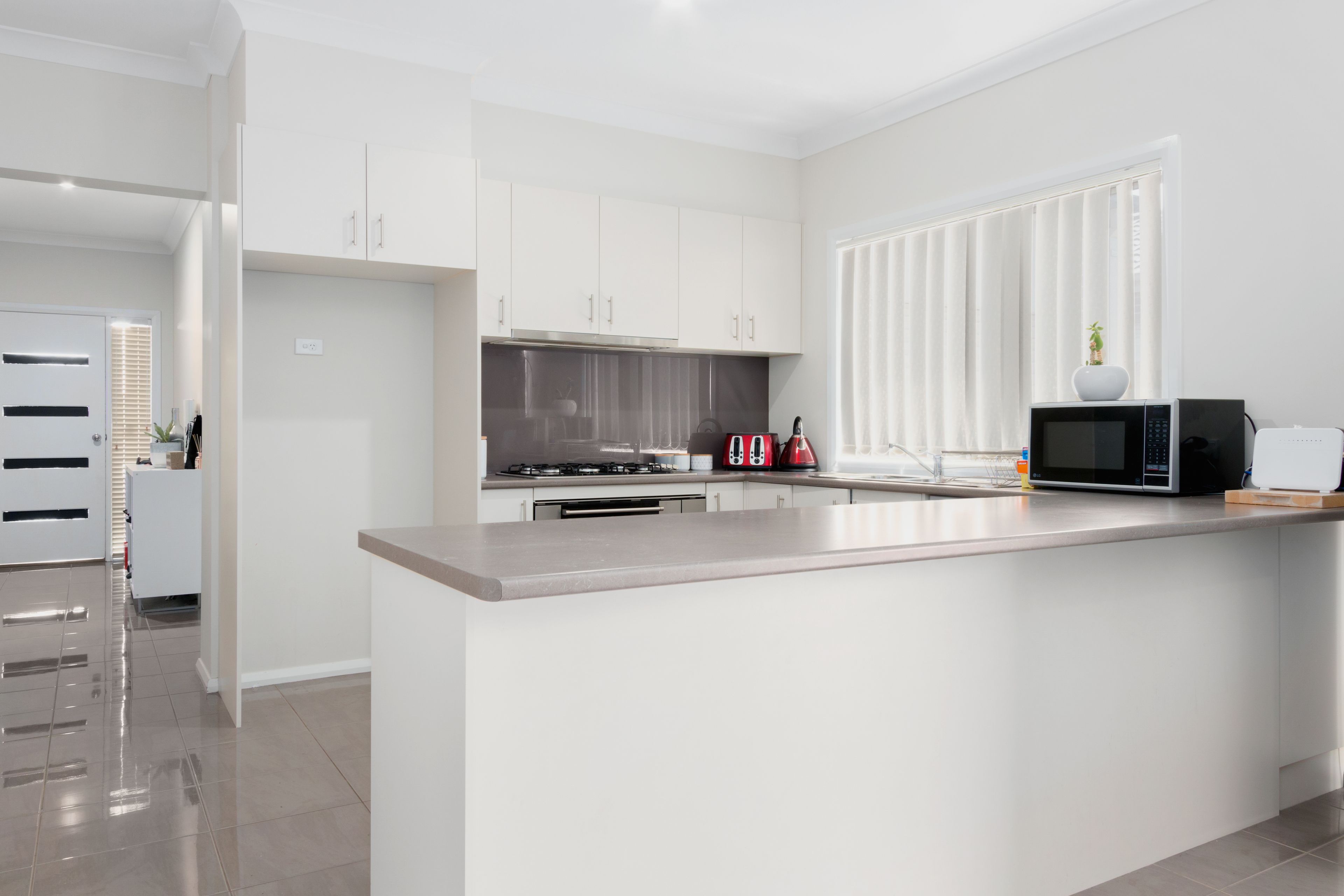 36 Verdant Avenue, Officer, VIC 3809