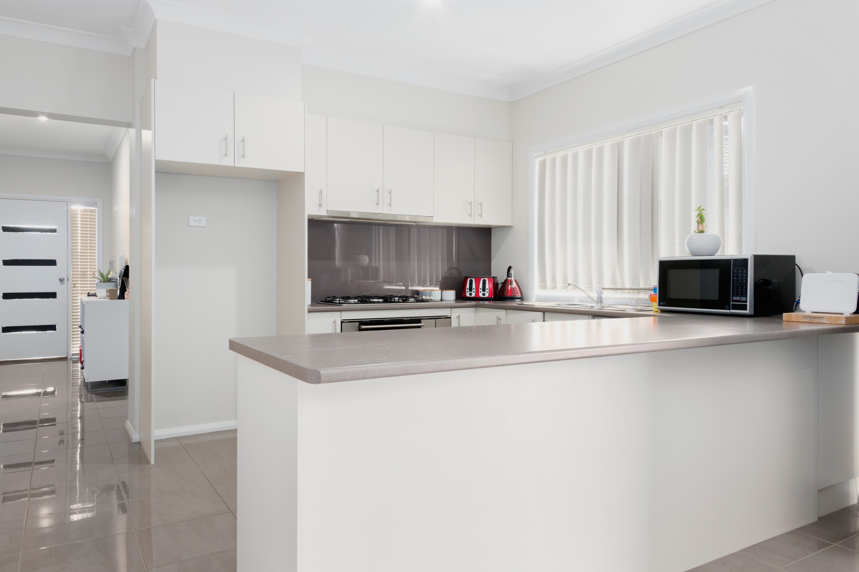 36 Verdant Avenue, Officer, VIC 3809