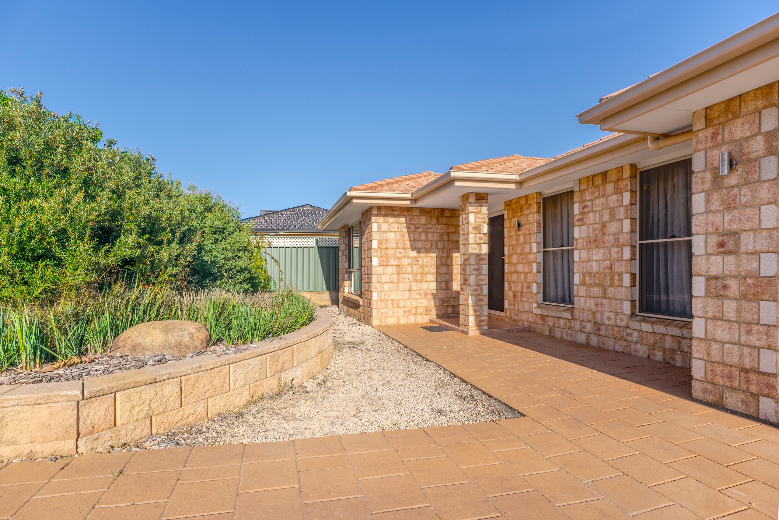 27 Cypress Point Drive, Dubbo, NSW 2830