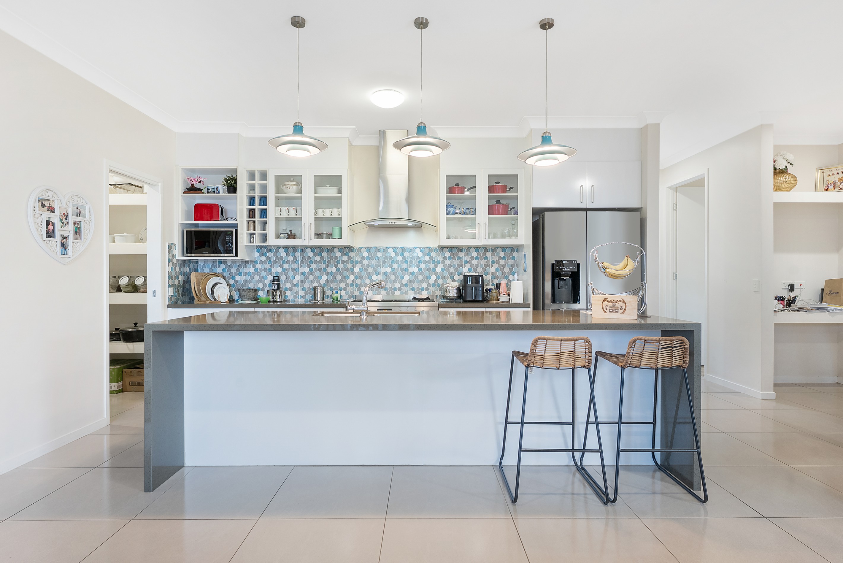 25 Edmund Circuit, North Lakes, QLD 4509