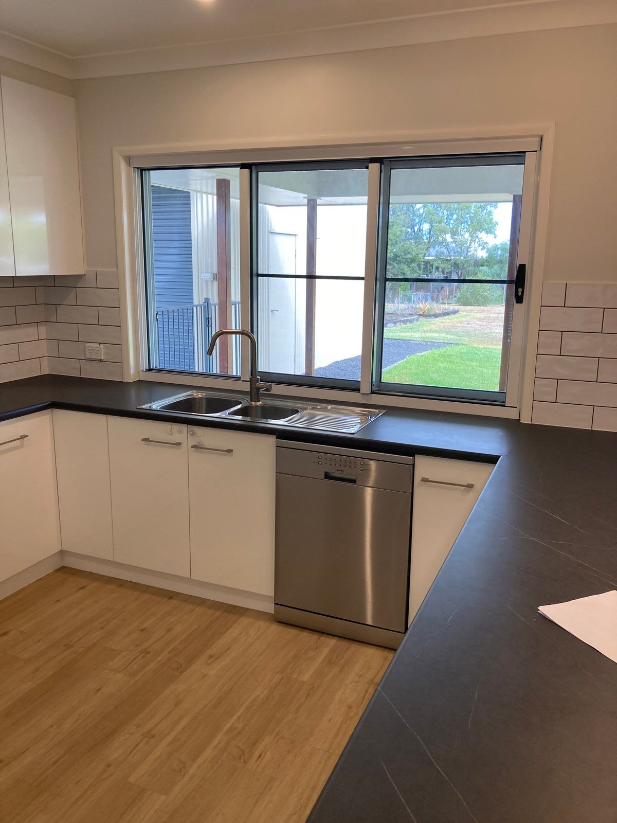 26 James Norman Drive, Goondiwindi, QLD 4390