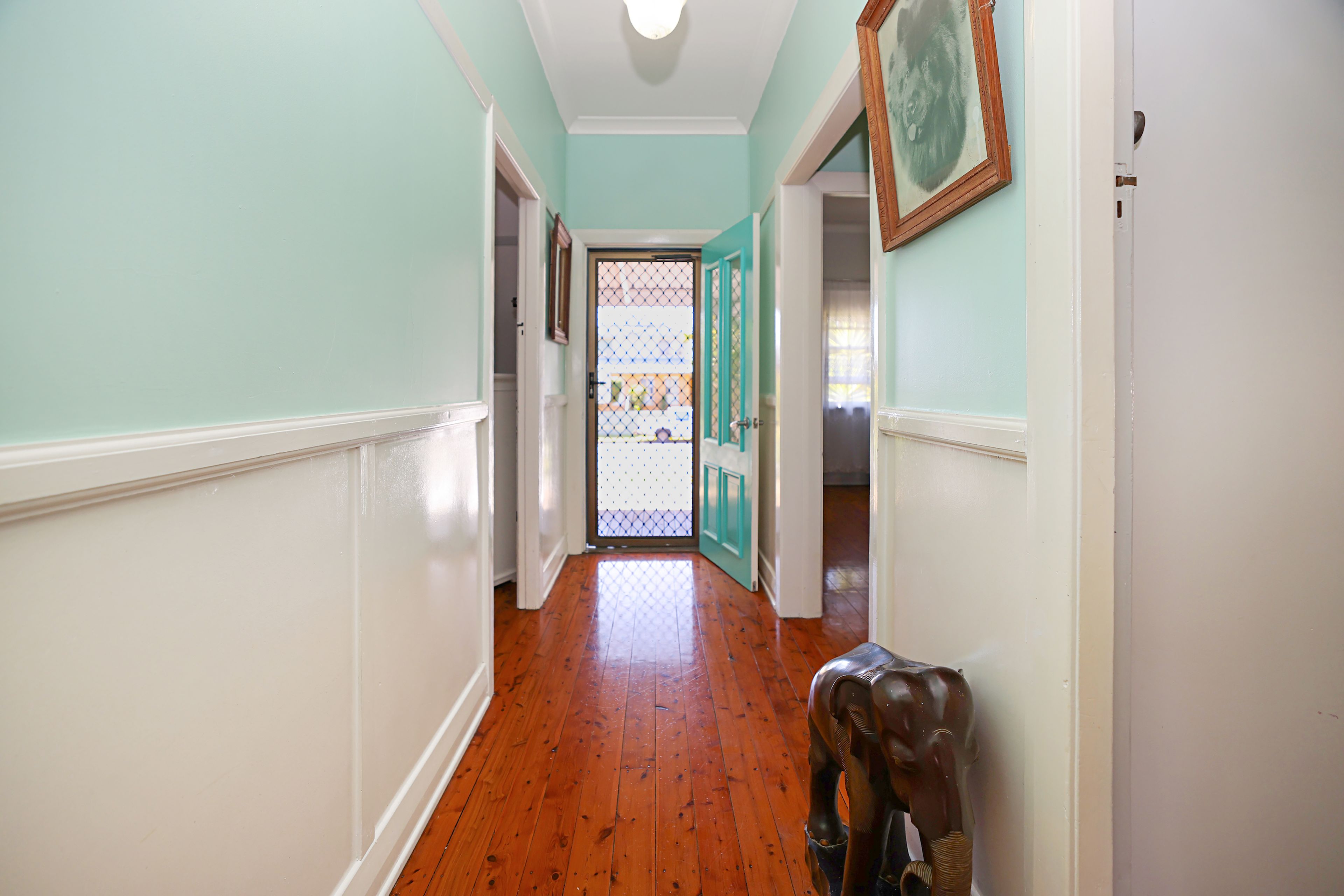 227 Myall Street — photo 20 of 30