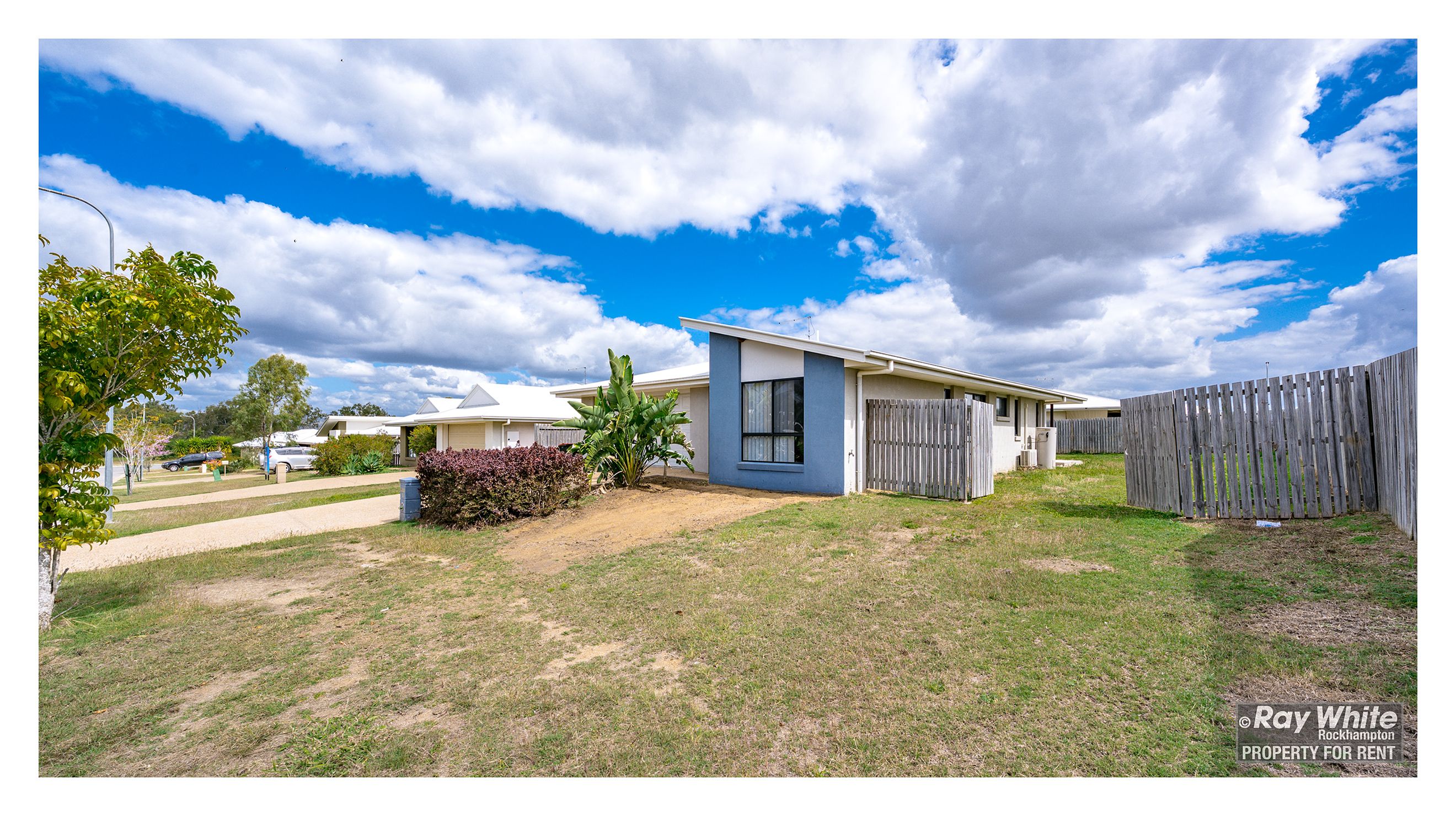 67 Temora Street, Gracemere, QLD 4702